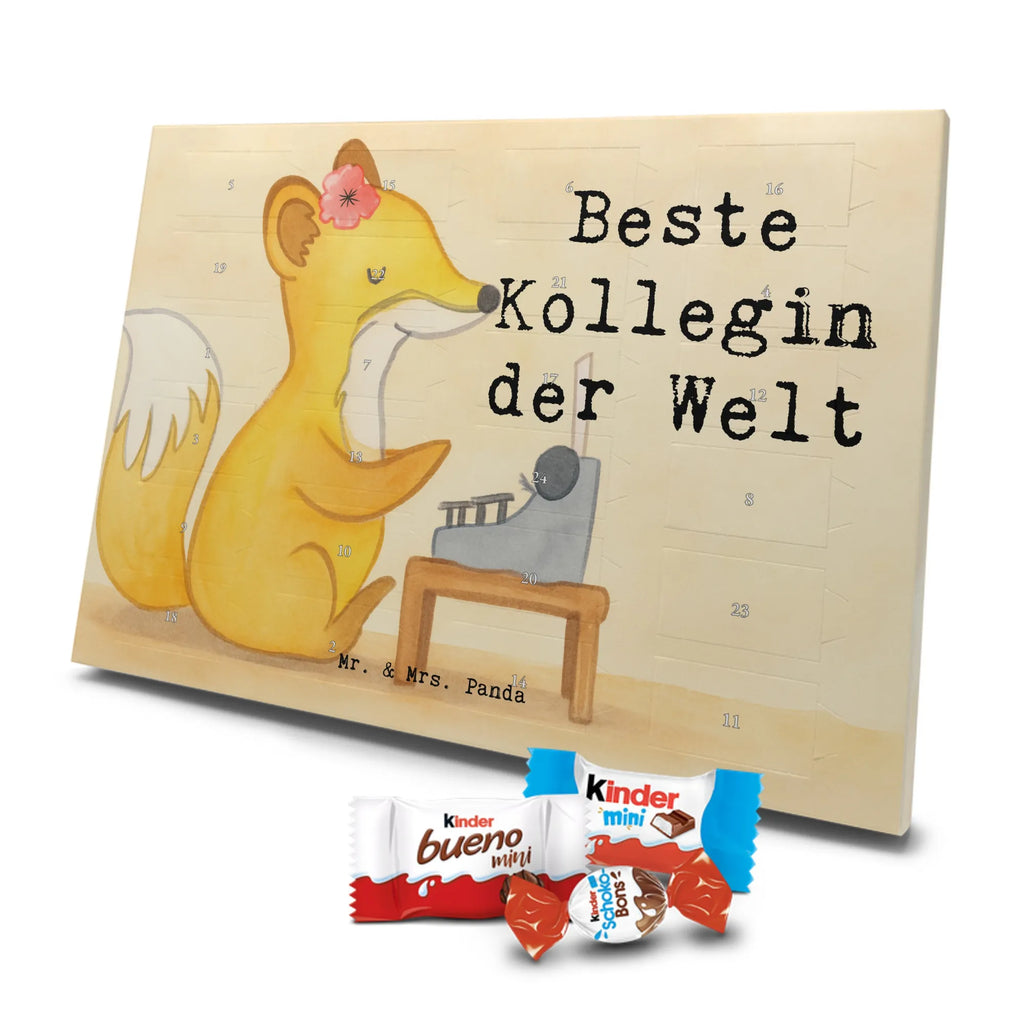 Adventskalender Fuchs Beste Kollegin der Welt Design kalender schokolade, Weihnachtskalender Schokolade, süßigkeiten adventskalender, Schokoladen Adventskalender, süßigkeiten kalender, Schoko Adventskalender, schoko kalender, adventskalender mit pralinen, schokokalender, adventskalender süßigkeiten, schokoladenkalender, advent kalender, schokoladen kalender, weihnachtskalender schoko, Adventskalender, adventskalender mit schokolade, Weihnachtskalender, adventskalender pralinen, schoko weihnachtskalender, pralinen adventskalender, adventskalender mit süßigkeiten, Adventskalender Schokolade, schokolade adventskalender, für, Mitbringsel, Freude machen, Bedanken, Schenken, Geburtstag, Geburtstagsgeschenk, Dankeschön, Geschenkidee, Danke, Geschenk, Geschenktipp, Freundin, Ruhestand, Mitarbeiterin, Arbeit, Kollegin, Berufsgenossin, Beruf, Arbeitskollegin, Büro, Abschiedsgeschenk