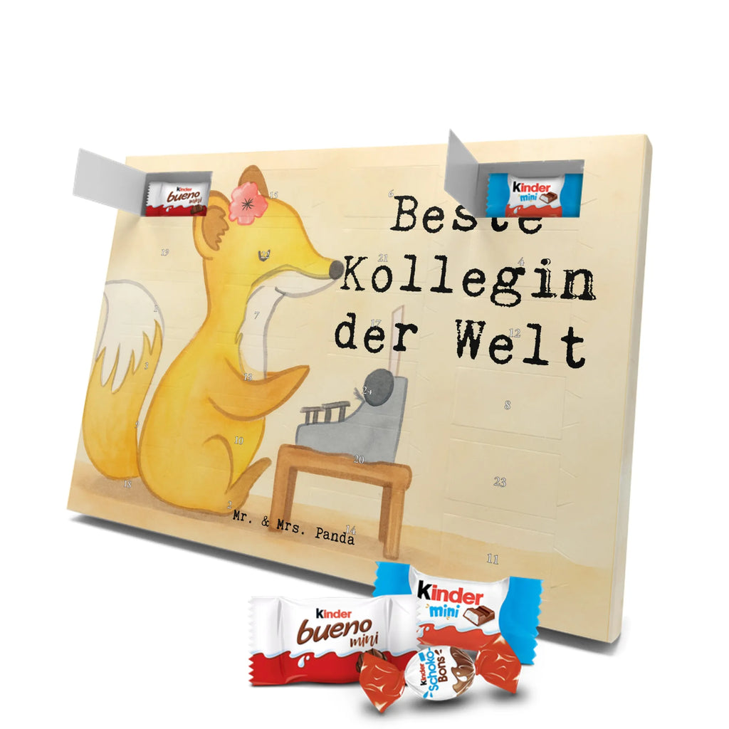 Adventskalender Fuchs Beste Kollegin der Welt Design kalender schokolade, Weihnachtskalender Schokolade, süßigkeiten adventskalender, Schokoladen Adventskalender, süßigkeiten kalender, Schoko Adventskalender, schoko kalender, adventskalender mit pralinen, schokokalender, adventskalender süßigkeiten, schokoladenkalender, advent kalender, schokoladen kalender, weihnachtskalender schoko, Adventskalender, adventskalender mit schokolade, Weihnachtskalender, adventskalender pralinen, schoko weihnachtskalender, pralinen adventskalender, adventskalender mit süßigkeiten, Adventskalender Schokolade, schokolade adventskalender, für, Mitbringsel, Freude machen, Bedanken, Schenken, Geburtstag, Geburtstagsgeschenk, Dankeschön, Geschenkidee, Danke, Geschenk, Geschenktipp, Freundin, Ruhestand, Mitarbeiterin, Arbeit, Kollegin, Berufsgenossin, Beruf, Arbeitskollegin, Büro, Abschiedsgeschenk