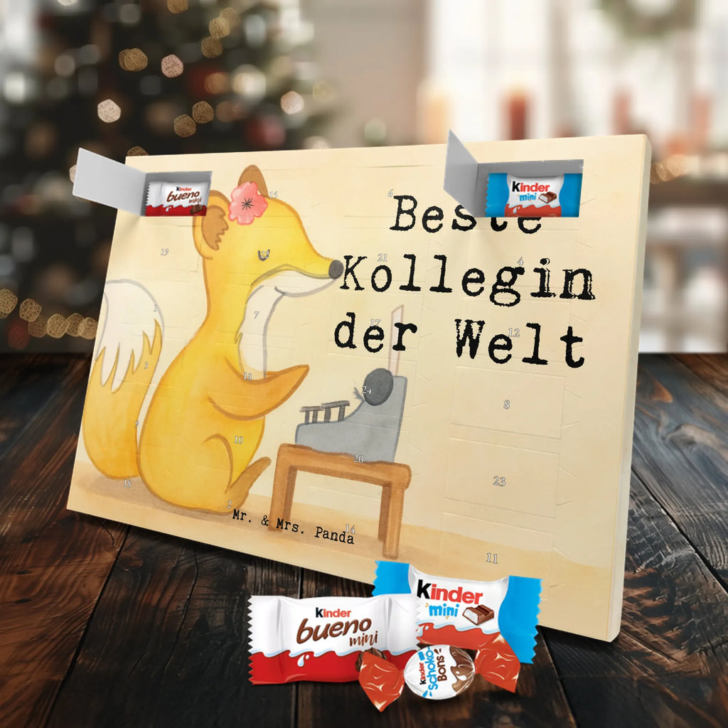 Adventskalender Fuchs Beste Kollegin der Welt Design kalender schokolade, Weihnachtskalender Schokolade, süßigkeiten adventskalender, Schokoladen Adventskalender, süßigkeiten kalender, Schoko Adventskalender, schoko kalender, adventskalender mit pralinen, schokokalender, adventskalender süßigkeiten, schokoladenkalender, advent kalender, schokoladen kalender, weihnachtskalender schoko, Adventskalender, adventskalender mit schokolade, Weihnachtskalender, adventskalender pralinen, schoko weihnachtskalender, pralinen adventskalender, adventskalender mit süßigkeiten, Adventskalender Schokolade, schokolade adventskalender, für, Mitbringsel, Freude machen, Bedanken, Schenken, Geburtstag, Geburtstagsgeschenk, Dankeschön, Geschenkidee, Danke, Geschenk, Geschenktipp, Freundin, Ruhestand, Mitarbeiterin, Arbeit, Kollegin, Berufsgenossin, Beruf, Arbeitskollegin, Büro, Abschiedsgeschenk