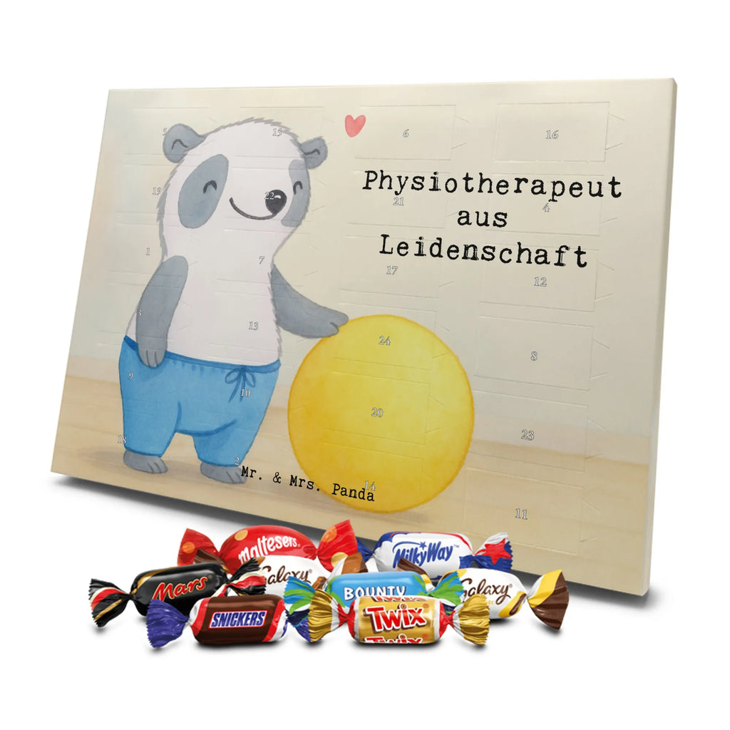 Adventskalender Physiotherapeut Leidenschaft Design adventskalender pralinen, süßigkeiten kalender, schoko weihnachtskalender, kalender schokolade, Adventskalender Schokolade, pralinen adventskalender, weihnachtskalender schoko, adventskalender mit süßigkeiten, süßigkeiten adventskalender, adventskalender mit schokolade, schokoladen kalender, Weihnachtskalender Schokolade, schoko kalender, Adventskalender, schokoladenkalender, adventskalender mit pralinen, adventskalender süßigkeiten, advent kalender, Schokoladen Adventskalender, schokolade adventskalender, Schoko Adventskalender, Weihnachtskalender, schokokalender, Arbeitskollege, Kollegin, Kollege, Rente, Danke, Abschied, Dankeschön, Ausbildung, Beruf, Jubiläum, Schenken, Geschenk, Firma, Mitarbeiter