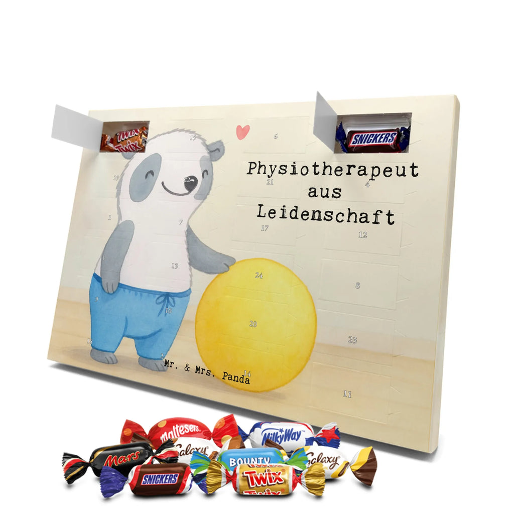 Adventskalender Physiotherapeut Leidenschaft Design adventskalender pralinen, süßigkeiten kalender, schoko weihnachtskalender, kalender schokolade, Adventskalender Schokolade, pralinen adventskalender, weihnachtskalender schoko, adventskalender mit süßigkeiten, süßigkeiten adventskalender, adventskalender mit schokolade, schokoladen kalender, Weihnachtskalender Schokolade, schoko kalender, Adventskalender, schokoladenkalender, adventskalender mit pralinen, adventskalender süßigkeiten, advent kalender, Schokoladen Adventskalender, schokolade adventskalender, Schoko Adventskalender, Weihnachtskalender, schokokalender, Arbeitskollege, Kollegin, Kollege, Rente, Danke, Abschied, Dankeschön, Ausbildung, Beruf, Jubiläum, Schenken, Geschenk, Firma, Mitarbeiter