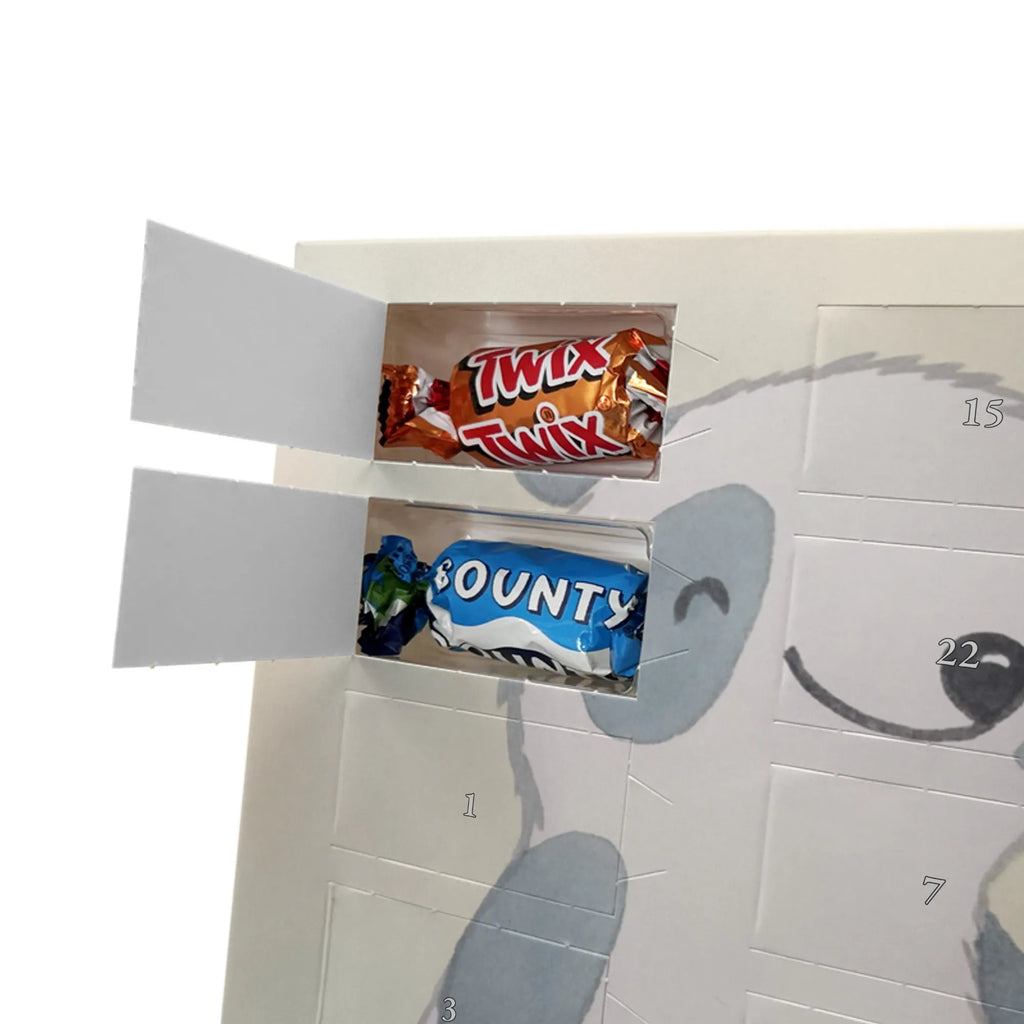 Adventskalender Physiotherapeut Leidenschaft Design adventskalender pralinen, süßigkeiten kalender, schoko weihnachtskalender, kalender schokolade, Adventskalender Schokolade, pralinen adventskalender, weihnachtskalender schoko, adventskalender mit süßigkeiten, süßigkeiten adventskalender, adventskalender mit schokolade, schokoladen kalender, Weihnachtskalender Schokolade, schoko kalender, Adventskalender, schokoladenkalender, adventskalender mit pralinen, adventskalender süßigkeiten, advent kalender, Schokoladen Adventskalender, schokolade adventskalender, Schoko Adventskalender, Weihnachtskalender, schokokalender, Arbeitskollege, Kollegin, Kollege, Rente, Danke, Abschied, Dankeschön, Ausbildung, Beruf, Jubiläum, Schenken, Geschenk, Firma, Mitarbeiter