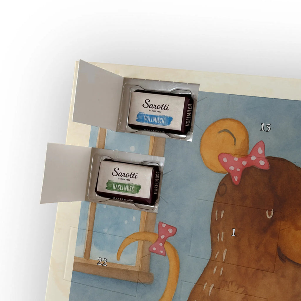 Chocolate advent calendar Mouse Cookies Design Christmas time, snow, cookies, christmas baking, baking, mouse, christmas cookies