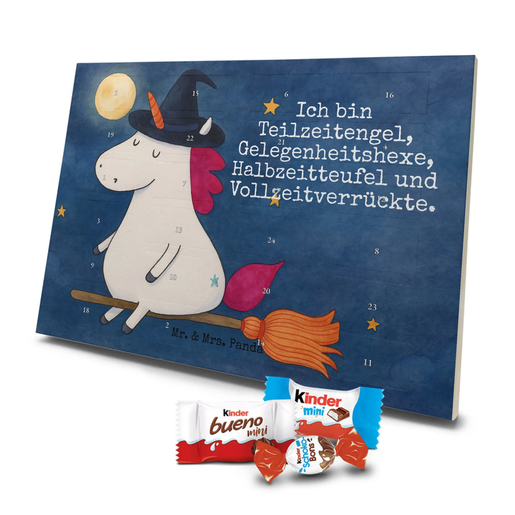  jednorożec Czarownica Design Jednorożec, jednorożce, dekoracje jednorożca