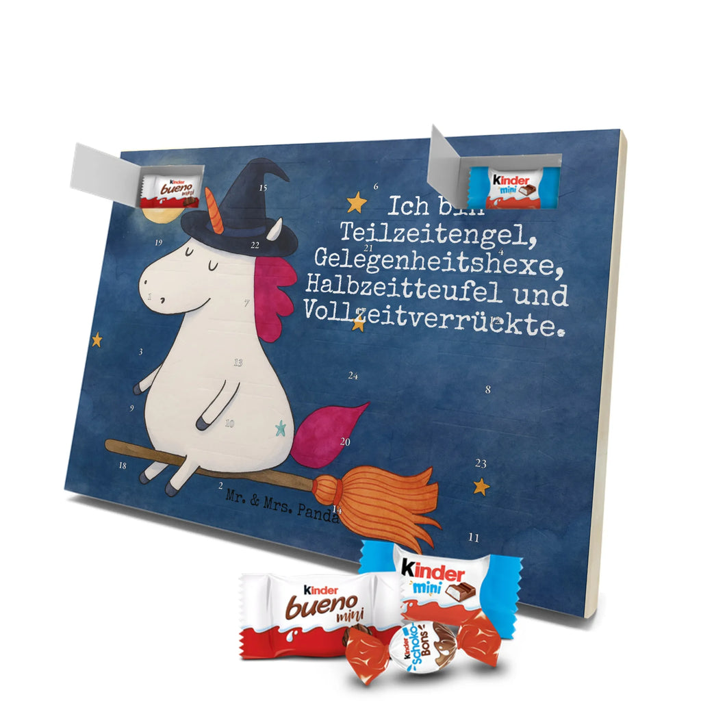  jednorożec Czarownica Design Jednorożec, jednorożce, dekoracje jednorożca