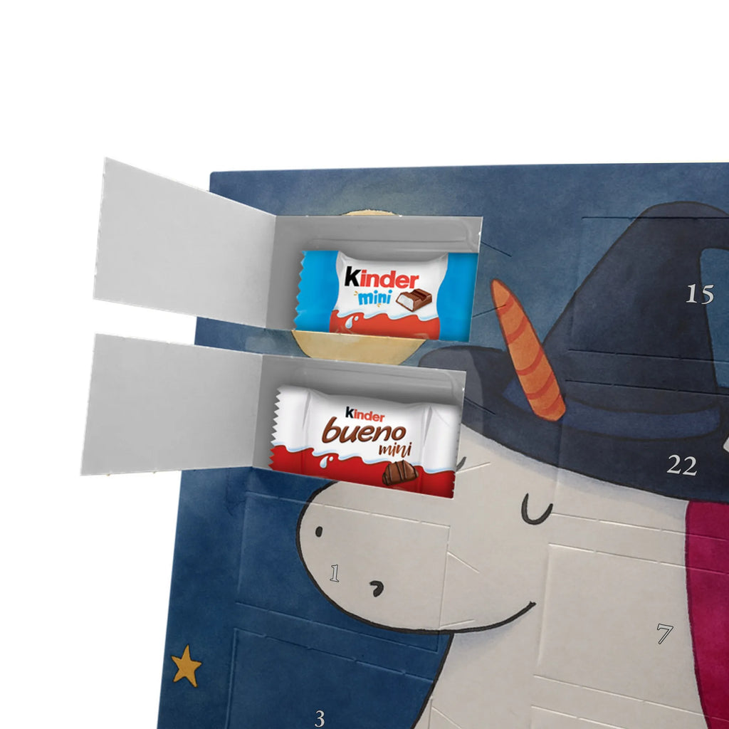  jednorożec Czarownica Design Jednorożec, jednorożce, dekoracje jednorożca