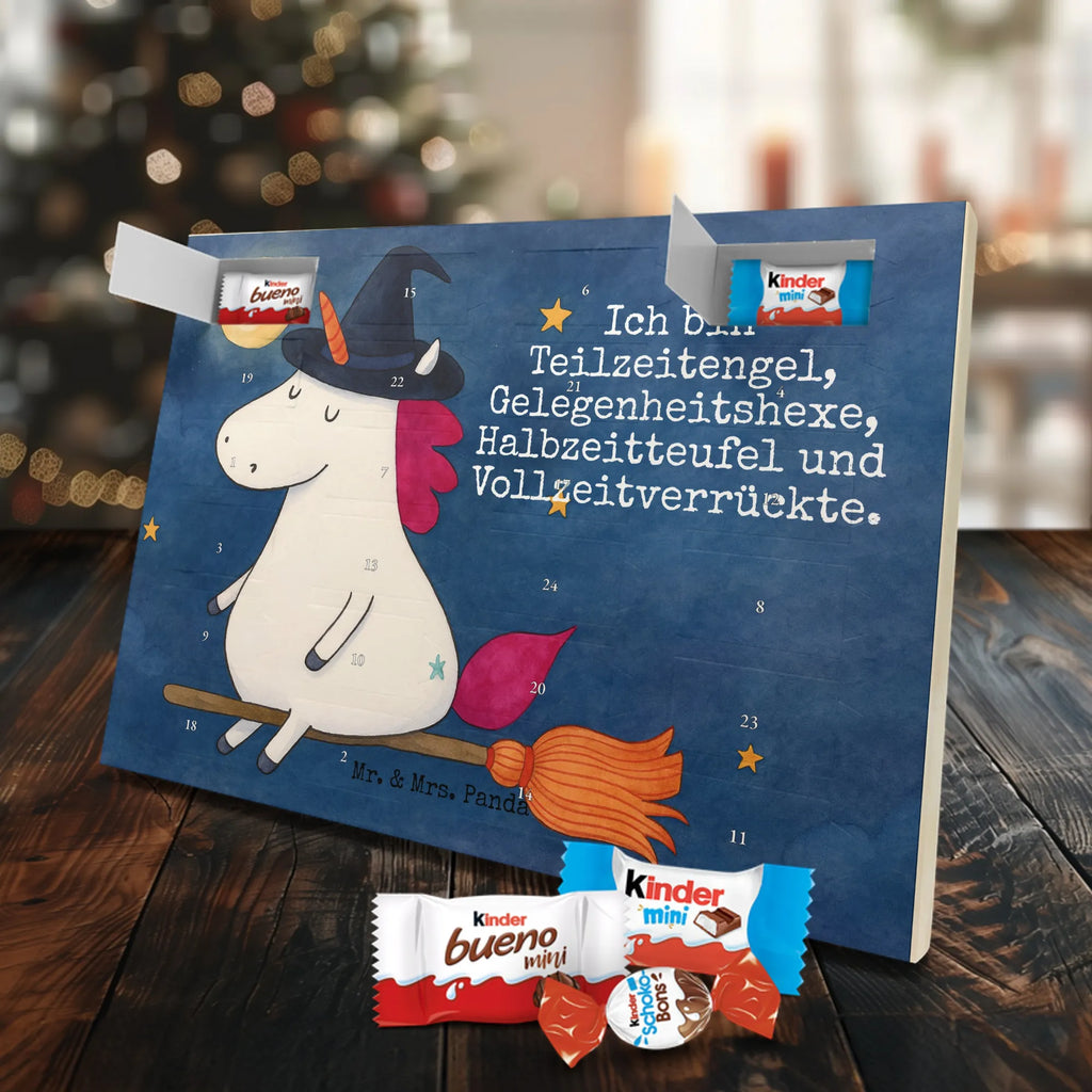  jednorożec Czarownica Design Jednorożec, jednorożce, dekoracje jednorożca