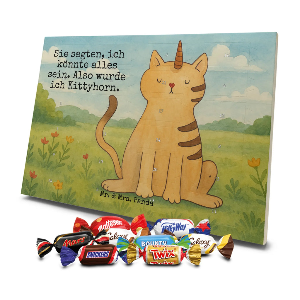  jednorożec kot Design Jednorożec, jednorożce, dekoracje jednorożca