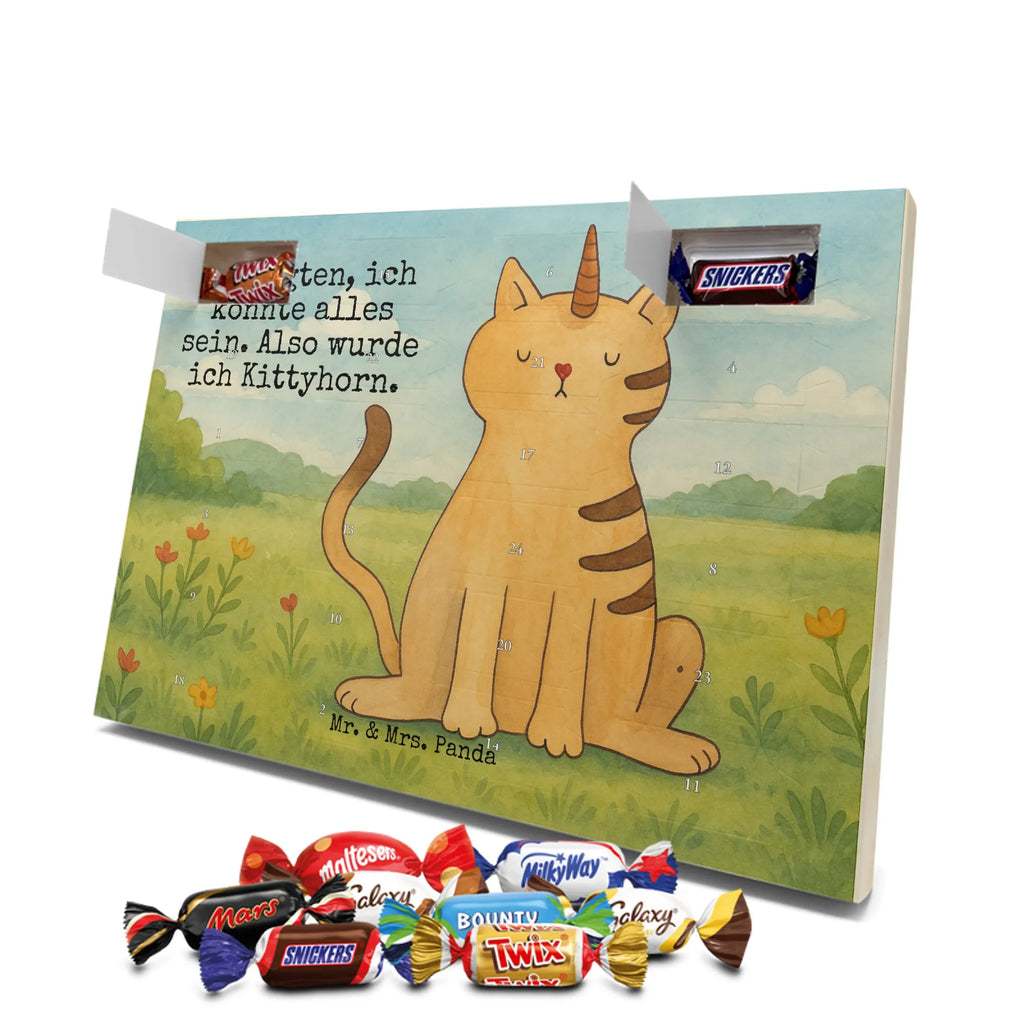  jednorożec kot Design Jednorożec, jednorożce, dekoracje jednorożca