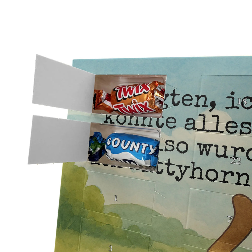  jednorożec kot Design Jednorożec, jednorożce, dekoracje jednorożca