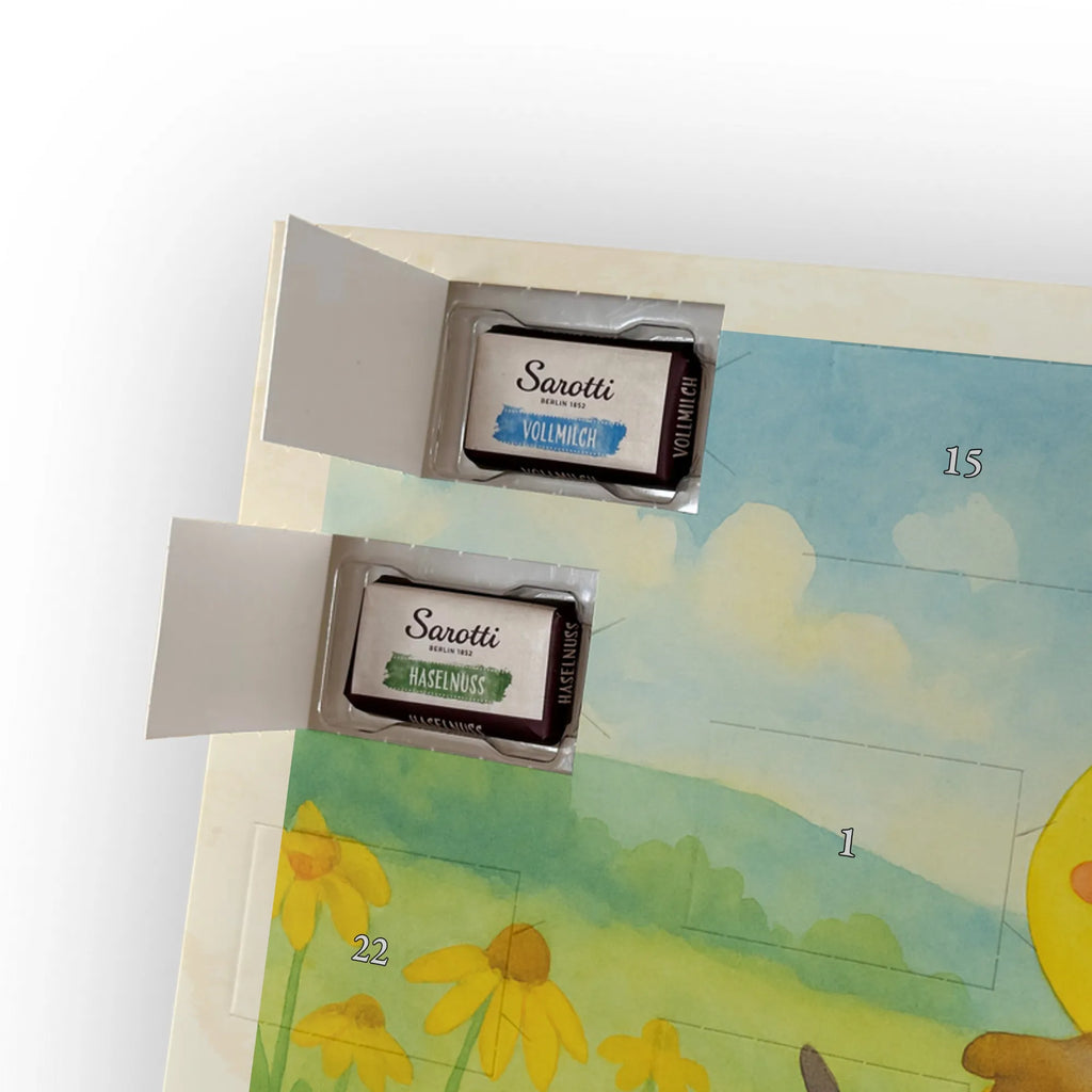  pszczoła Szczęśliwy Design Biedronka, Os, Trzmiel