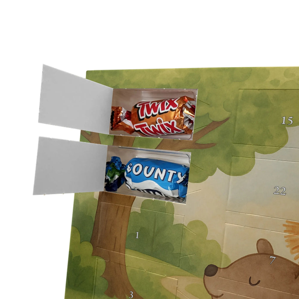 Adventskalender Bär Kind Design schokokalender, Schokoladen Adventskalender, schokoladenkalender, adventskalender mit schokolade, pralinen adventskalender, süßigkeiten adventskalender, Adventskalender, Weihnachtskalender Schokolade, weihnachtskalender schoko, adventskalender pralinen, adventskalender mit pralinen, schoko weihnachtskalender, schokolade adventskalender, adventskalender mit süßigkeiten, schokoladen kalender, advent kalender, Adventskalender Schokolade, Schoko Adventskalender, süßigkeiten kalender, adventskalender süßigkeiten, schoko kalender, kalender schokolade, Weihnachtskalender, Muttertag, Oma, Papa, Mama, Schwester, Familie, Vatertag, Bruder, Opa, Mutter, Geschenk, Mutti