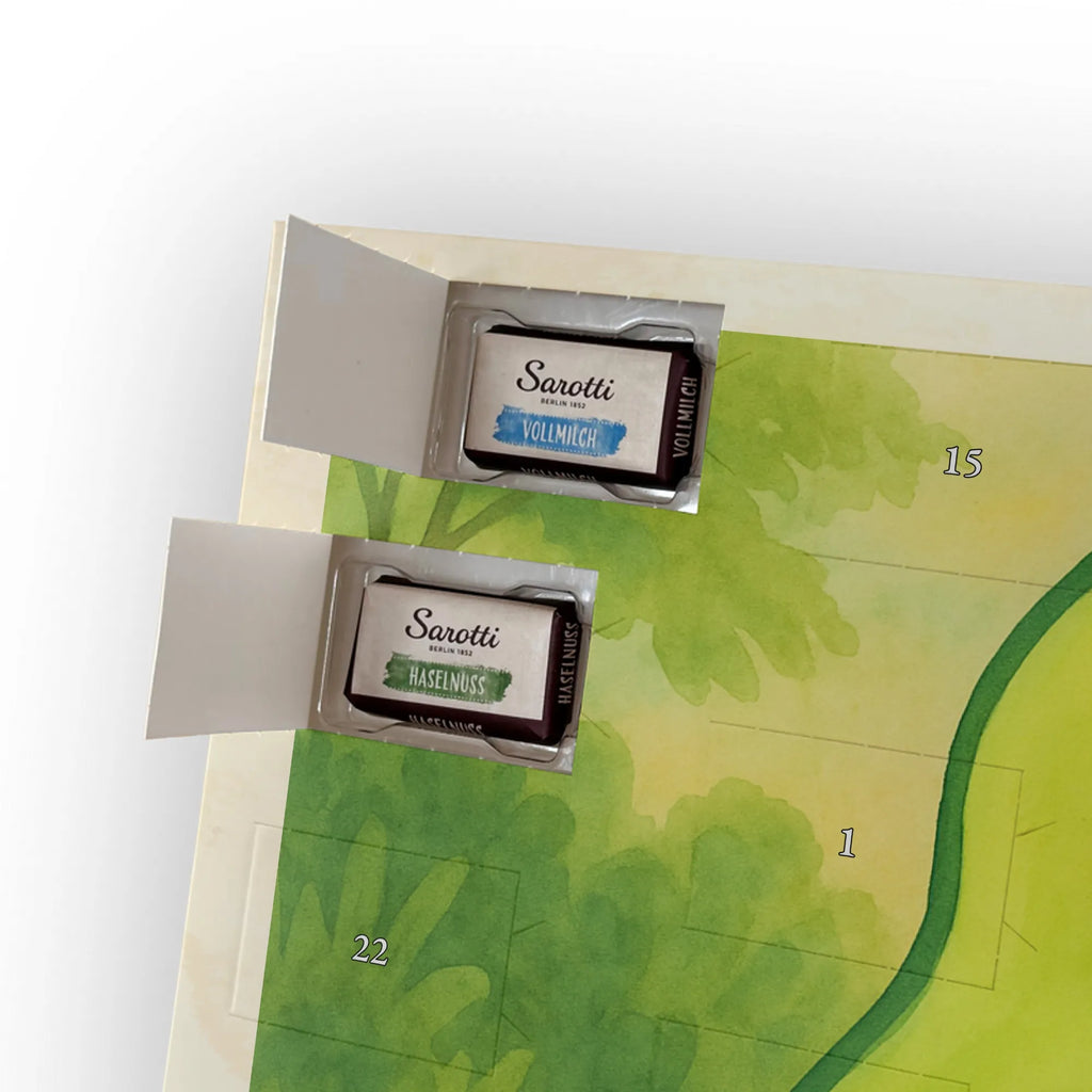 Adventskalender Avocado Kern Design adventskalender süßigkeiten, Adventskalender, advent kalender, schokoladen kalender, süßigkeiten adventskalender, schokolade adventskalender, schokokalender, adventskalender pralinen, adventskalender mit schokolade, weihnachtskalender schoko, Weihnachtskalender, Adventskalender Schokolade, schoko kalender, schoko weihnachtskalender, Schokoladen Adventskalender, pralinen adventskalender, Schoko Adventskalender, süßigkeiten kalender, Weihnachtskalender Schokolade, schokoladenkalender, adventskalender mit pralinen, kalender schokolade, adventskalender mit süßigkeiten, Gesund, Veggie, Avocado, Vegan, Pflanze, Avokado, Spruch Leben, Avocadokern, Kern