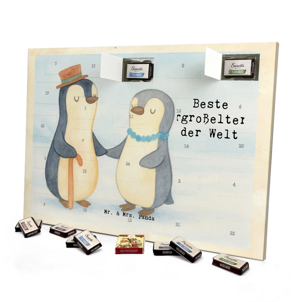 Chocolate advent calendar penguin Best great grandparents in the world Design thank you, birthday, gift idea, birthday present, gift tip, make you happy, giving, for, gift, granddaughter, grandchild, grandson, clock grandpa, clock grandma, great, great grandma, best, grandmother, grandparents, little thing, great grandpa, Great grandparents, grandma, clock grandparents, grandfather, grandpa. Grandpa, grandpa
