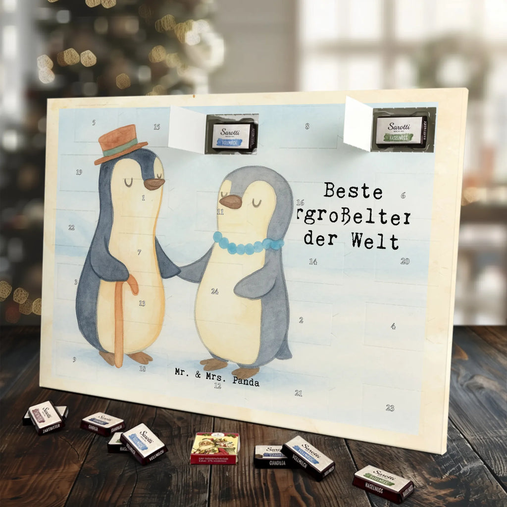 Chocolate advent calendar penguin Best great grandparents in the world Design thank you, birthday, gift idea, birthday present, gift tip, make you happy, giving, for, gift, granddaughter, grandchild, grandson, clock grandpa, clock grandma, great, great grandma, best, grandmother, grandparents, little thing, great grandpa, Great grandparents, grandma, clock grandparents, grandfather, grandpa. Grandpa, grandpa