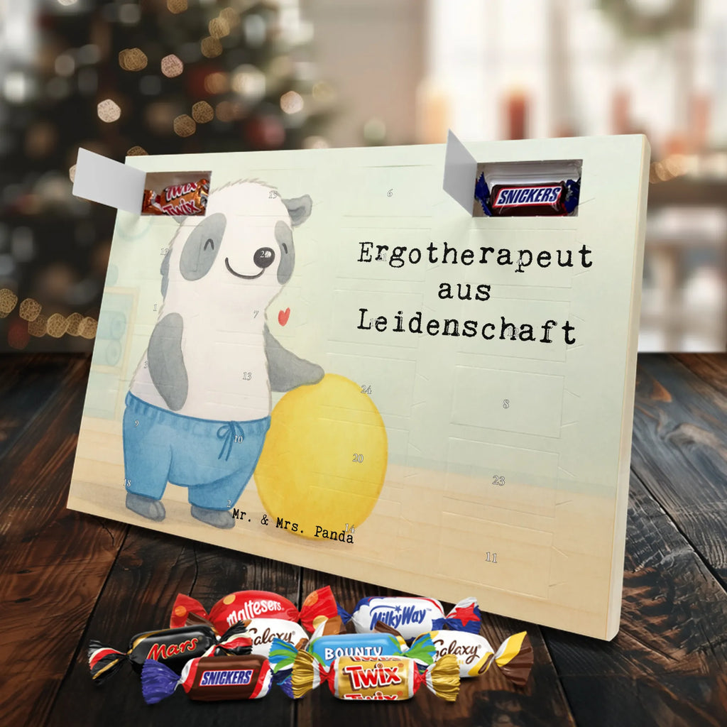 Adventskalender Ergotherapeut Leidenschaft Design schokoladen kalender, schokolade adventskalender, weihnachtskalender schoko, Adventskalender Schokolade, pralinen adventskalender, Weihnachtskalender Schokolade, schokokalender, advent kalender, Weihnachtskalender, Adventskalender, adventskalender süßigkeiten, adventskalender pralinen, adventskalender mit pralinen, süßigkeiten kalender, schoko kalender, adventskalender mit süßigkeiten, adventskalender mit schokolade, schokoladenkalender, Schokoladen Adventskalender, kalender schokolade, süßigkeiten adventskalender, schoko weihnachtskalender, Schoko Adventskalender, Arbeitskollege, Kollegin, Kollege, Rente, Danke, Abschied, Dankeschön, Ausbildung, Beruf, Jubiläum, Schenken, Geschenk, Firma, Mitarbeiter, Ergotherapie, Ergotherapeut