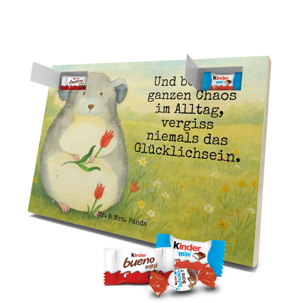  szynszyla kwiat Design Motywy zwierzęce, dobra energia, zabawne powiedzonka, zwierzęta