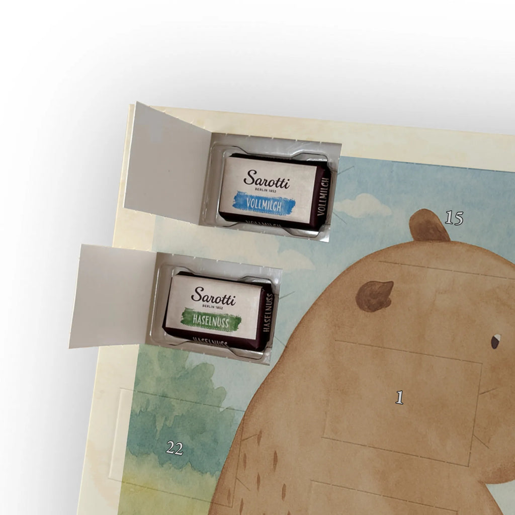 Adventskalender Bär Schulterblick Design adventskalender mit pralinen, schokoladenkalender, Adventskalender Schokolade, adventskalender mit süßigkeiten, Schokoladen Adventskalender, weihnachtskalender schoko, adventskalender pralinen, adventskalender mit schokolade, schoko weihnachtskalender, Schoko Adventskalender, advent kalender, schokolade adventskalender, schokokalender, Adventskalender, adventskalender süßigkeiten, süßigkeiten kalender, Weihnachtskalender, Weihnachtskalender Schokolade, pralinen adventskalender, schoko kalender, schokoladen kalender, süßigkeiten adventskalender, kalender schokolade, Teddybär, Teddy, Bär, Selbstachtung, Motivation, Bärenliebe, Weisheit, Bären, Weltansicht