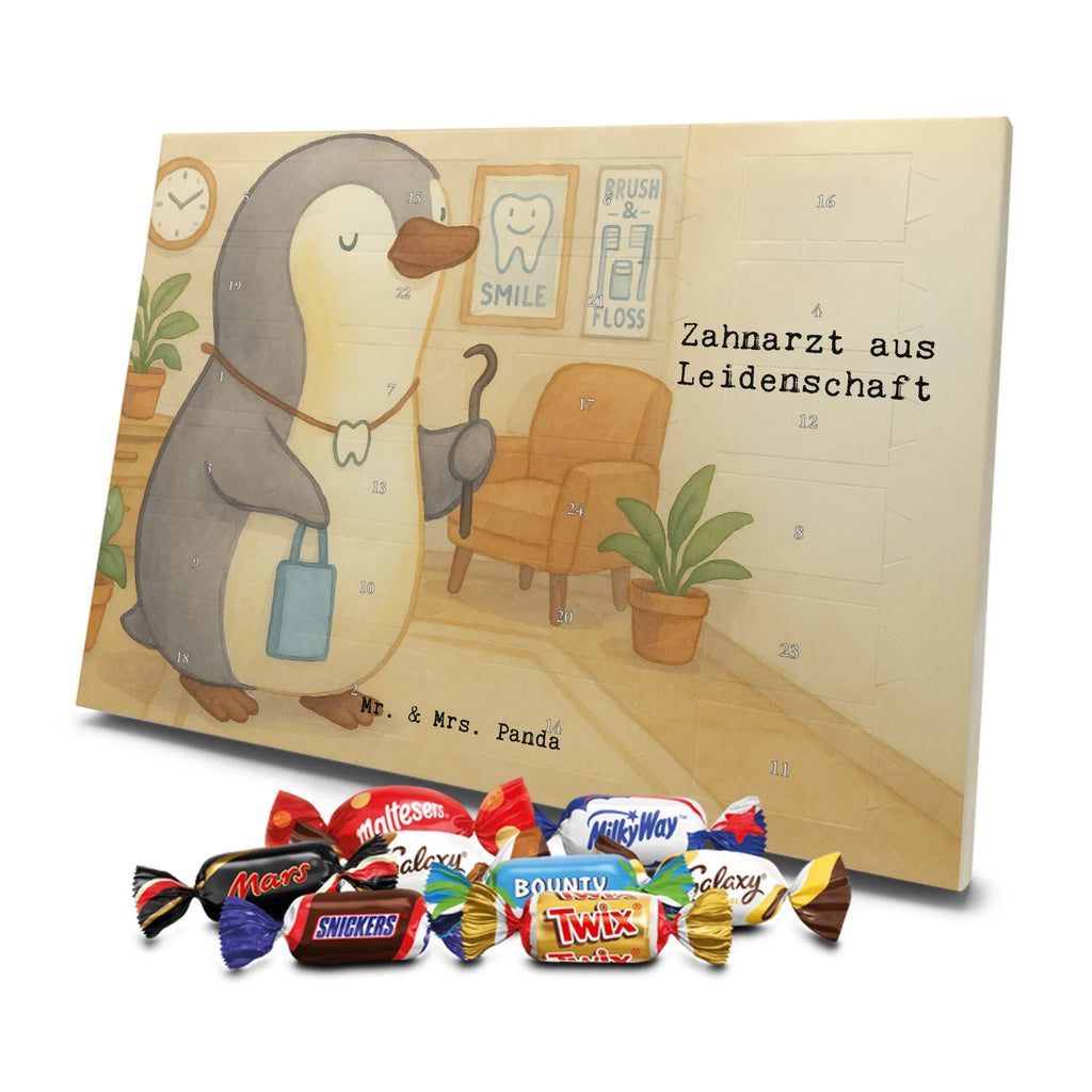  dentysta pasja Design Współpracownik, Zawód, Kolega, Pożegnanie, Prezent, Dziękuję, Koleżanka, Dziękuję bardzo, Dawać, Emerytura, Jubileusz, Pracownik, Wykształcenie