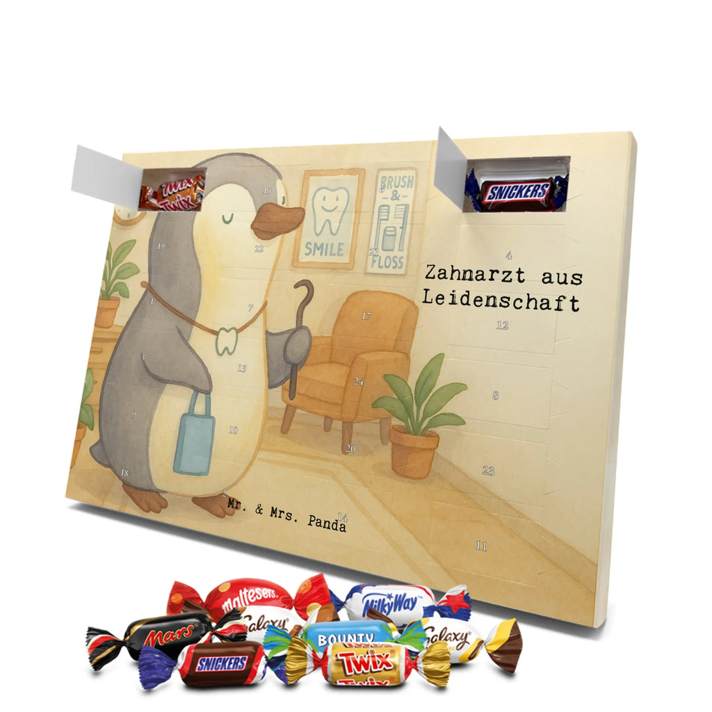  dentysta pasja Design Współpracownik, Zawód, Kolega, Pożegnanie, Prezent, Dziękuję, Koleżanka, Dziękuję bardzo, Dawać, Emerytura, Jubileusz, Pracownik, Wykształcenie