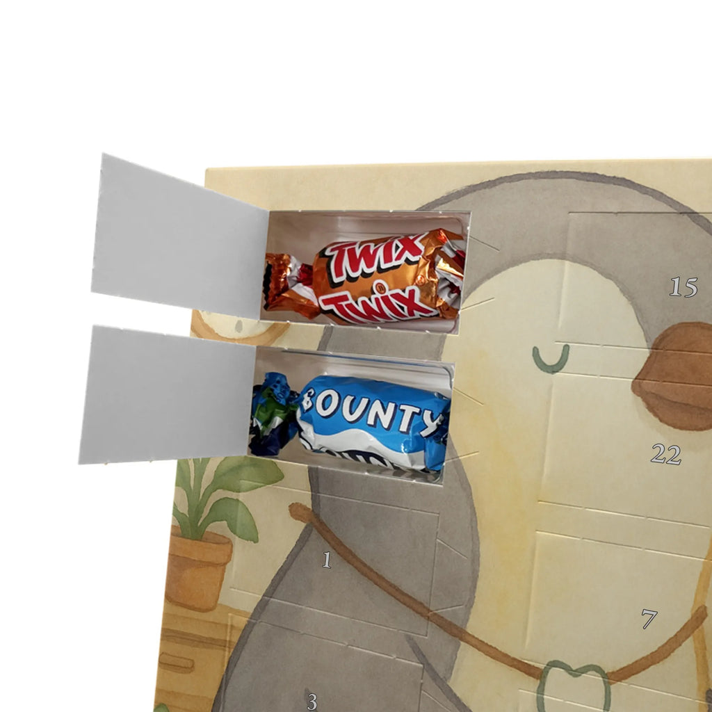  dentysta pasja Design Współpracownik, Zawód, Kolega, Pożegnanie, Prezent, Dziękuję, Koleżanka, Dziękuję bardzo, Dawać, Emerytura, Jubileusz, Pracownik, Wykształcenie