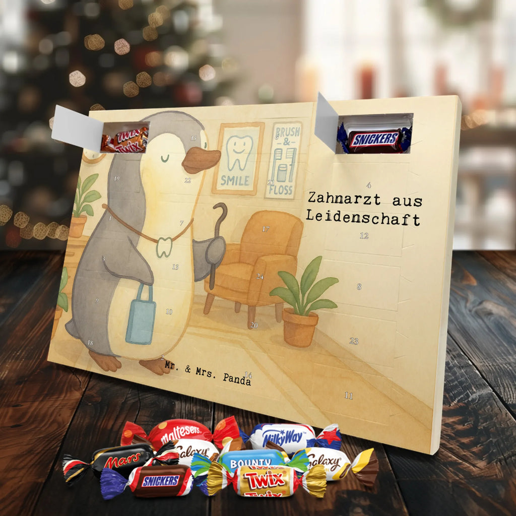  dentysta pasja Design Współpracownik, Zawód, Kolega, Pożegnanie, Prezent, Dziękuję, Koleżanka, Dziękuję bardzo, Dawać, Emerytura, Jubileusz, Pracownik, Wykształcenie