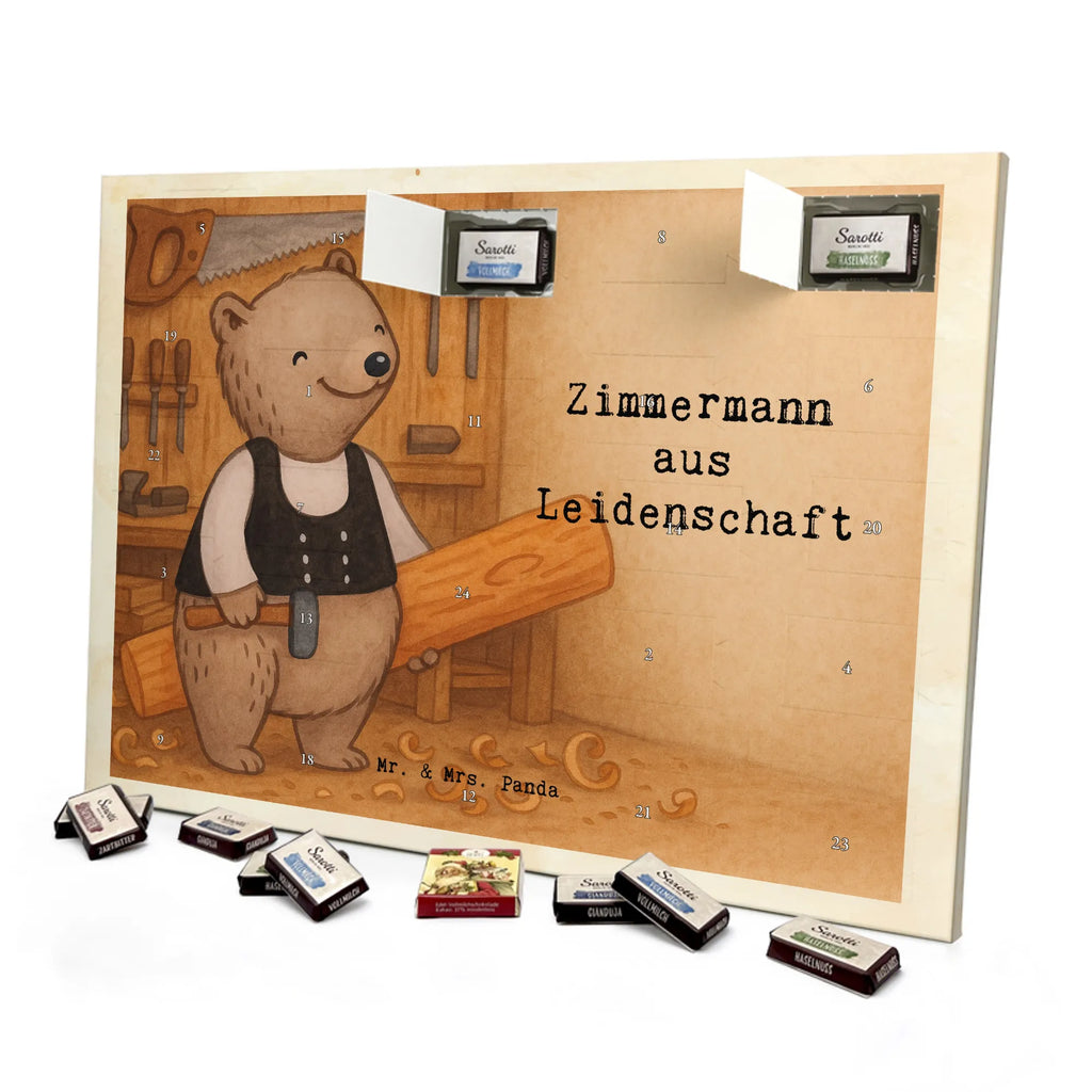 Adventskalender Zimmermann Leidenschaft Design kalender schokolade, Schokoladen Adventskalender, pralinen adventskalender, schoko weihnachtskalender, schokoladen kalender, schoko kalender, Weihnachtskalender, süßigkeiten kalender, weihnachtskalender schoko, adventskalender süßigkeiten, Adventskalender Schokolade, schokolade adventskalender, adventskalender mit pralinen, adventskalender mit süßigkeiten, Adventskalender, Schoko Adventskalender, schokokalender, süßigkeiten adventskalender, schokoladenkalender, Weihnachtskalender Schokolade, advent kalender, adventskalender pralinen, adventskalender mit schokolade, Arbeitskollege, Kollegin, Kollege, Rente, Danke, Abschied, Dankeschön, Ausbildung, Beruf, Jubiläum, Schenken, Geschenk, Firma, Mitarbeiter