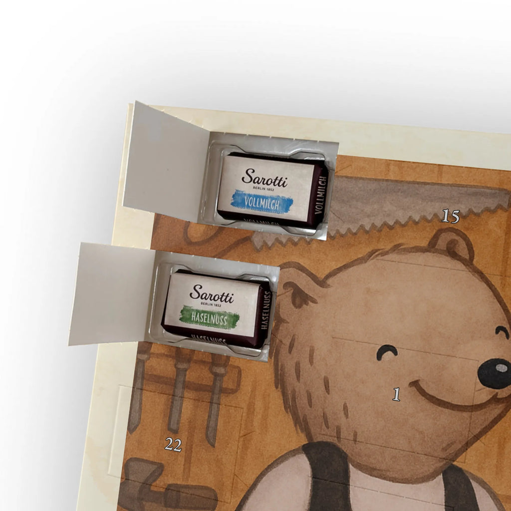 Adventskalender Zimmermann Leidenschaft Design kalender schokolade, Schokoladen Adventskalender, pralinen adventskalender, schoko weihnachtskalender, schokoladen kalender, schoko kalender, Weihnachtskalender, süßigkeiten kalender, weihnachtskalender schoko, adventskalender süßigkeiten, Adventskalender Schokolade, schokolade adventskalender, adventskalender mit pralinen, adventskalender mit süßigkeiten, Adventskalender, Schoko Adventskalender, schokokalender, süßigkeiten adventskalender, schokoladenkalender, Weihnachtskalender Schokolade, advent kalender, adventskalender pralinen, adventskalender mit schokolade, Arbeitskollege, Kollegin, Kollege, Rente, Danke, Abschied, Dankeschön, Ausbildung, Beruf, Jubiläum, Schenken, Geschenk, Firma, Mitarbeiter