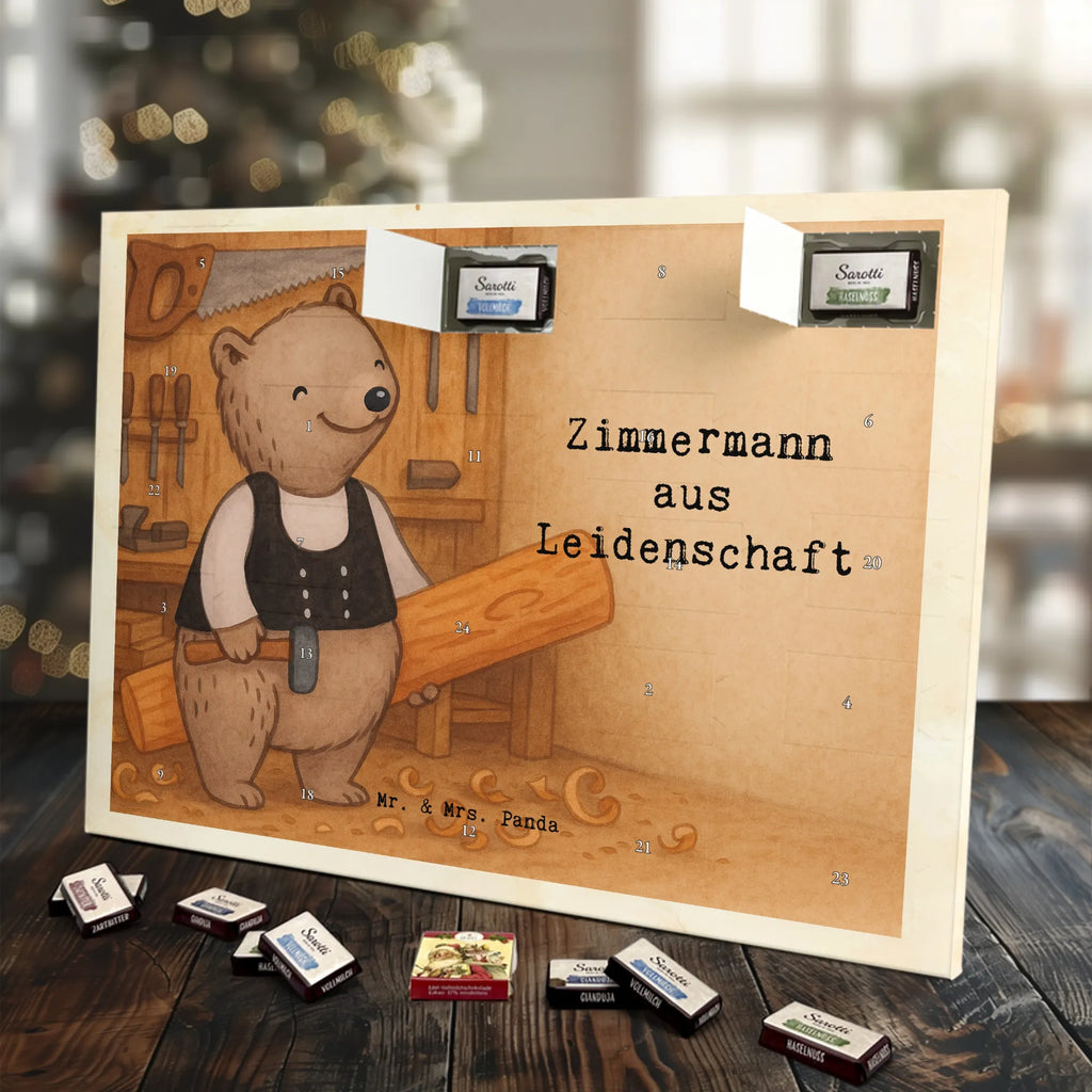 Adventskalender Zimmermann Leidenschaft Design kalender schokolade, Schokoladen Adventskalender, pralinen adventskalender, schoko weihnachtskalender, schokoladen kalender, schoko kalender, Weihnachtskalender, süßigkeiten kalender, weihnachtskalender schoko, adventskalender süßigkeiten, Adventskalender Schokolade, schokolade adventskalender, adventskalender mit pralinen, adventskalender mit süßigkeiten, Adventskalender, Schoko Adventskalender, schokokalender, süßigkeiten adventskalender, schokoladenkalender, Weihnachtskalender Schokolade, advent kalender, adventskalender pralinen, adventskalender mit schokolade, Arbeitskollege, Kollegin, Kollege, Rente, Danke, Abschied, Dankeschön, Ausbildung, Beruf, Jubiläum, Schenken, Geschenk, Firma, Mitarbeiter