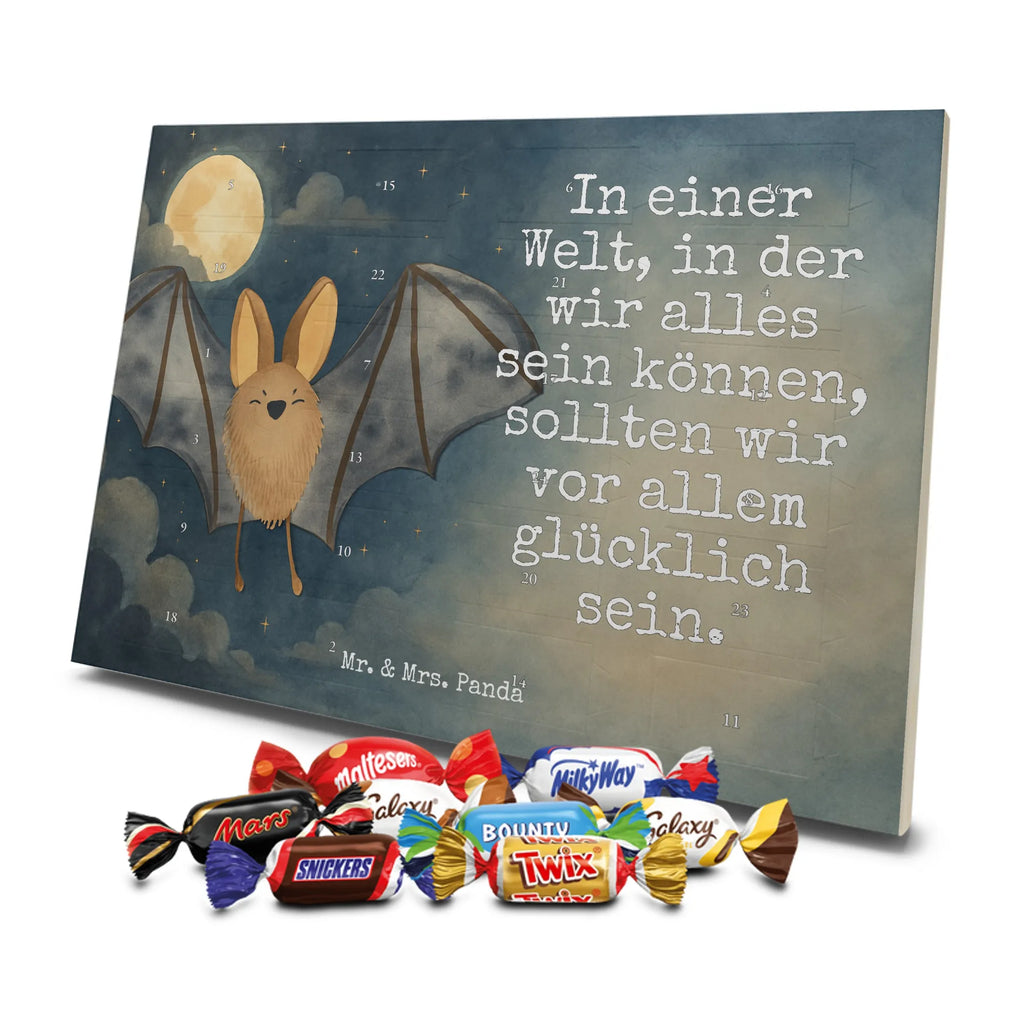  nietoperz skrzydło Design Motywy zwierzęce, dobra energia, zabawne powiedzonka, zwierzęta