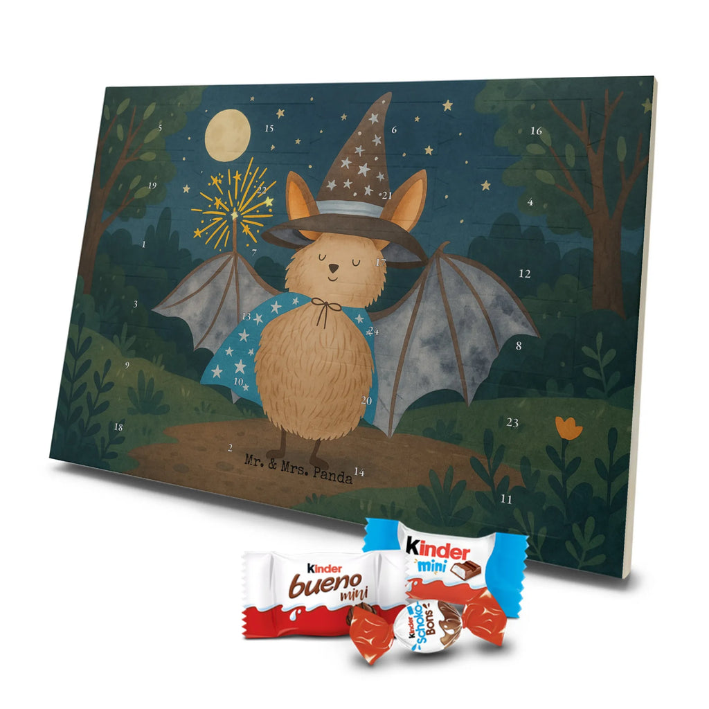  Nietoperz czarodziej Design Motywy zwierzęce, dobra energia, zabawne powiedzonka, zwierzęta