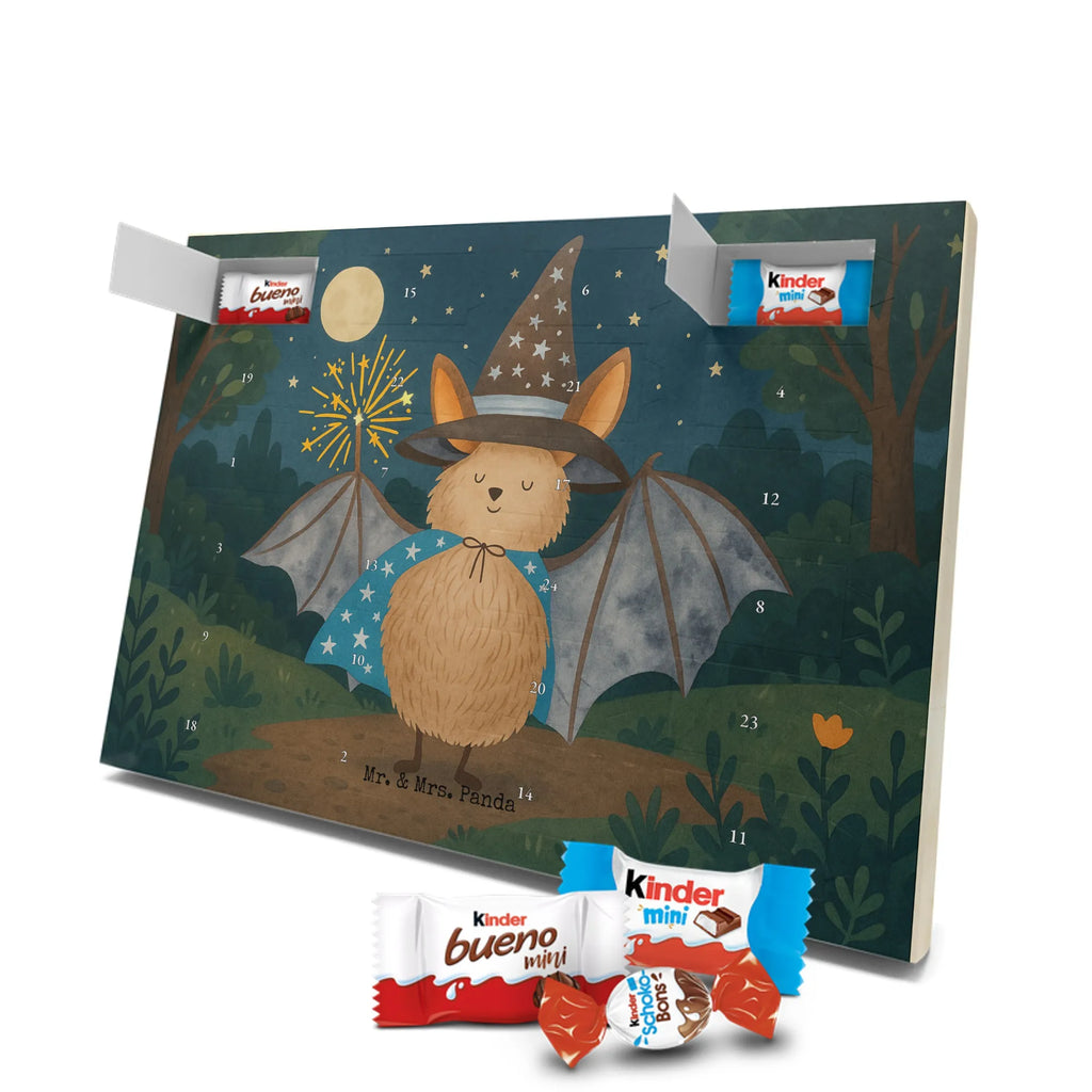  Nietoperz czarodziej Design Motywy zwierzęce, dobra energia, zabawne powiedzonka, zwierzęta