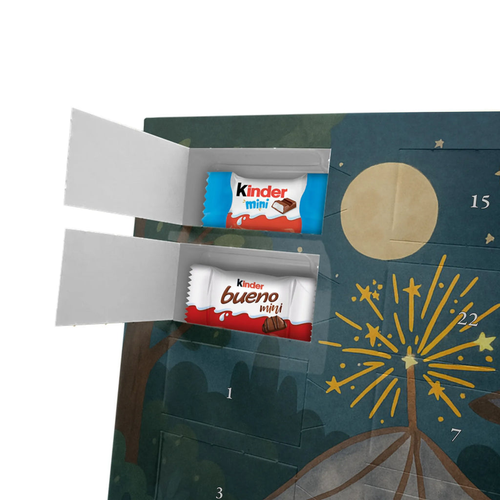  Nietoperz czarodziej Design Motywy zwierzęce, dobra energia, zabawne powiedzonka, zwierzęta