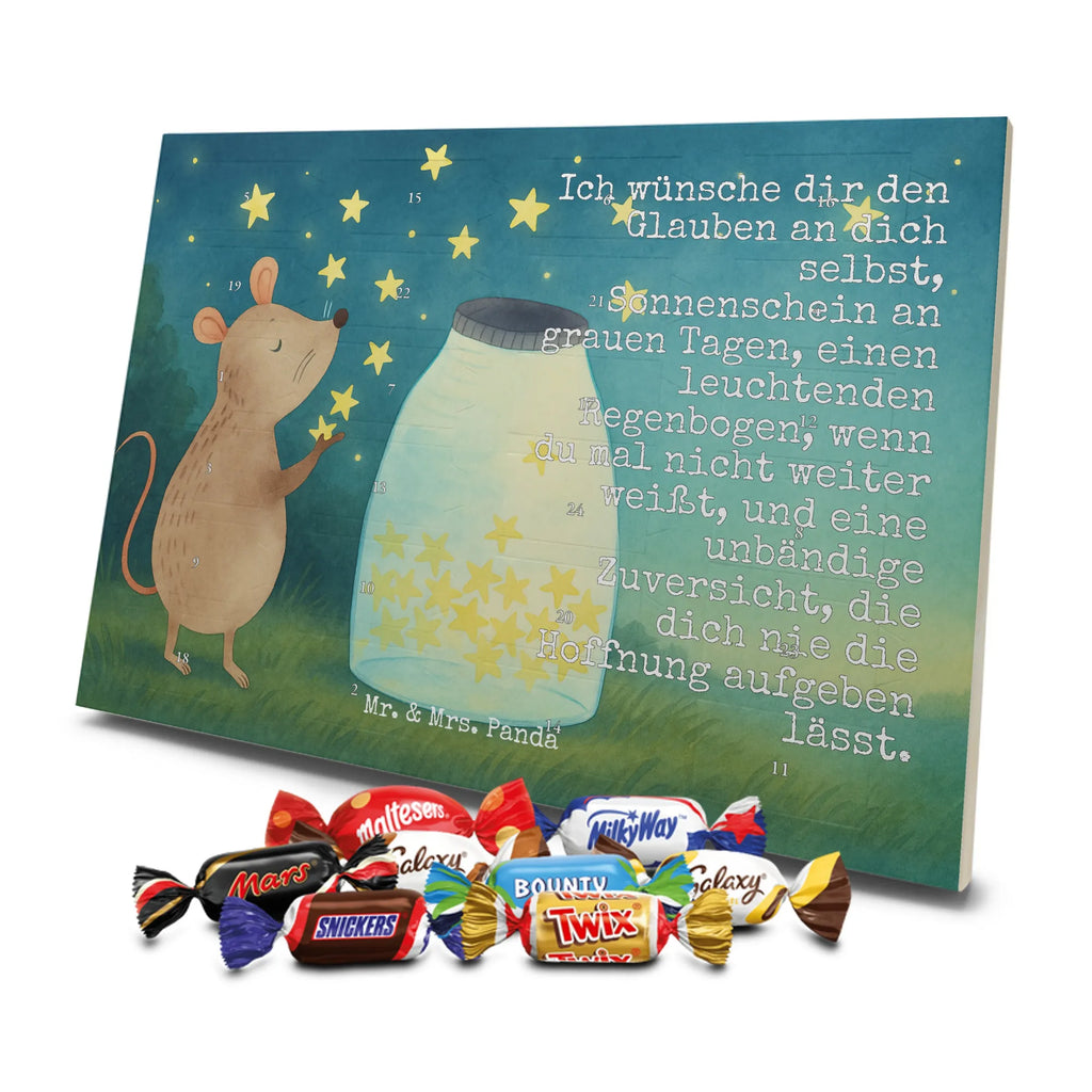Adventskalender Maus Sterne Design Weihnachtskalender Schokolade, schokoladen kalender, pralinen adventskalender, schokoladenkalender, süßigkeiten adventskalender, schokolade adventskalender, süßigkeiten kalender, adventskalender mit schokolade, Schokoladen Adventskalender, adventskalender mit pralinen, adventskalender süßigkeiten, Schoko Adventskalender, Adventskalender Schokolade, schoko kalender, weihnachtskalender schoko, Weihnachtskalender, kalender schokolade, advent kalender, Adventskalender, schoko weihnachtskalender, adventskalender mit süßigkeiten, adventskalender pralinen, schokokalender, Tiermotive, Tiere, Lustige Sprüche, Gute Laune, Träume, Schwangerschaft, Taufgeschenk, Maus, Hoffnung, Taufe, Geburtstag, Wunsch, Sterne, Geburt, Erstes Kind, Kindergeburtstag, Kind