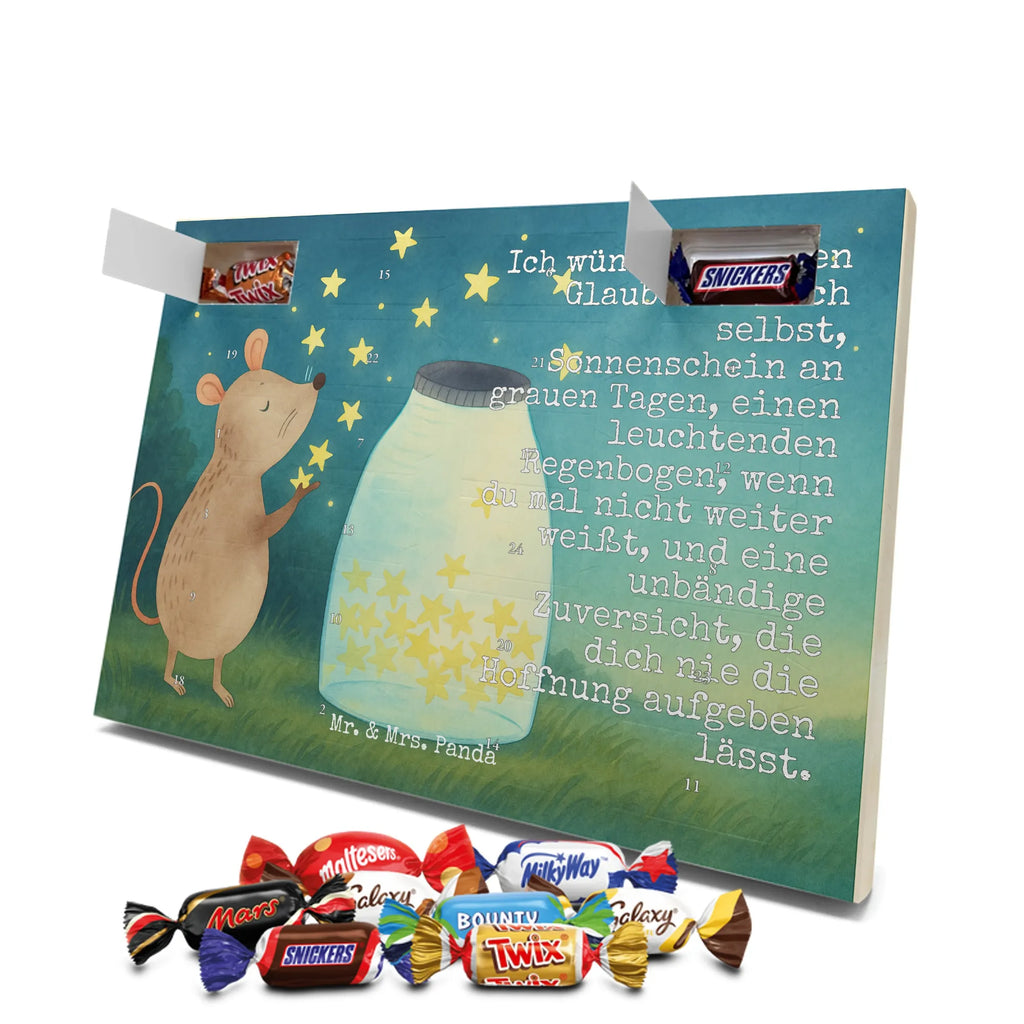 Adventskalender Maus Sterne Design Weihnachtskalender Schokolade, schokoladen kalender, pralinen adventskalender, schokoladenkalender, süßigkeiten adventskalender, schokolade adventskalender, süßigkeiten kalender, adventskalender mit schokolade, Schokoladen Adventskalender, adventskalender mit pralinen, adventskalender süßigkeiten, Schoko Adventskalender, Adventskalender Schokolade, schoko kalender, weihnachtskalender schoko, Weihnachtskalender, kalender schokolade, advent kalender, Adventskalender, schoko weihnachtskalender, adventskalender mit süßigkeiten, adventskalender pralinen, schokokalender, Tiermotive, Tiere, Lustige Sprüche, Gute Laune, Träume, Schwangerschaft, Taufgeschenk, Maus, Hoffnung, Taufe, Geburtstag, Wunsch, Sterne, Geburt, Erstes Kind, Kindergeburtstag, Kind