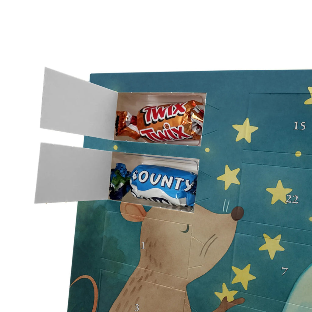 Adventskalender Maus Sterne Design Weihnachtskalender Schokolade, schokoladen kalender, pralinen adventskalender, schokoladenkalender, süßigkeiten adventskalender, schokolade adventskalender, süßigkeiten kalender, adventskalender mit schokolade, Schokoladen Adventskalender, adventskalender mit pralinen, adventskalender süßigkeiten, Schoko Adventskalender, Adventskalender Schokolade, schoko kalender, weihnachtskalender schoko, Weihnachtskalender, kalender schokolade, advent kalender, Adventskalender, schoko weihnachtskalender, adventskalender mit süßigkeiten, adventskalender pralinen, schokokalender, Tiermotive, Tiere, Lustige Sprüche, Gute Laune, Träume, Schwangerschaft, Taufgeschenk, Maus, Hoffnung, Taufe, Geburtstag, Wunsch, Sterne, Geburt, Erstes Kind, Kindergeburtstag, Kind