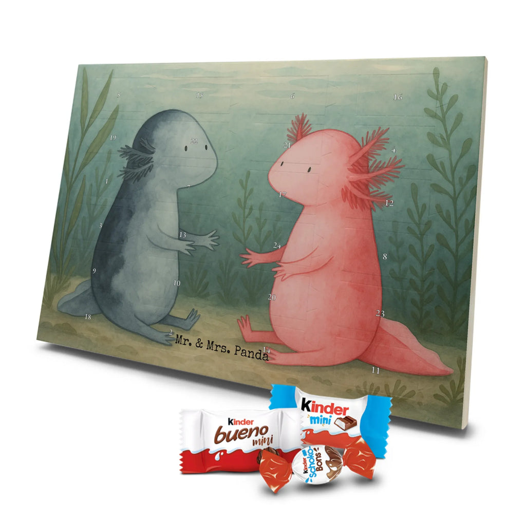  Axolotl miłość Design schokoladen kalender, advent kalender, süßigkeiten adventskalender, pralinen adventskalender, adventskalender mit pralinen, Weihnachtskalender, schokoladenkalender, adventskalender mit süßigkeiten, schokokalender, süßigkeiten kalender, Adventskalender, weihnachtskalender schoko, adventskalender mit schokolade, schokolade adventskalender, adventskalender pralinen, kalender schokolade, schoko weihnachtskalender, adventskalender süßigkeiten, schoko kalender, Schoko Adventskalender, Schokoladen Adventskalender, Adventskalender Schokolade, Weihnachtskalender Schokolade, Axolotl, Molch, Lurche, Ehemann, Valentinstag, Verlobter, Axolot, Jahrestag, Lurch, Freund, Liebesbeweis, Große Liebe, Schwanzlurch, Liebe
