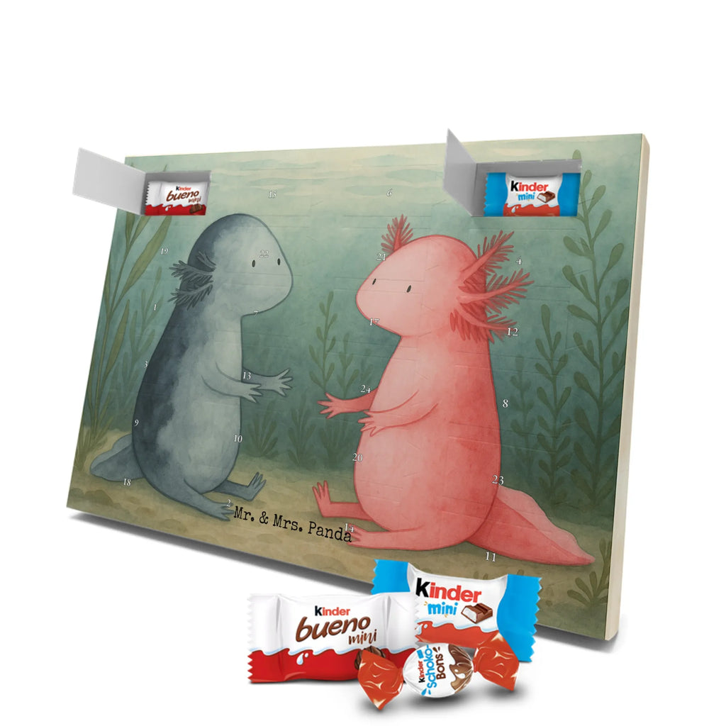  Axolotl miłość Design schokoladen kalender, advent kalender, süßigkeiten adventskalender, pralinen adventskalender, adventskalender mit pralinen, Weihnachtskalender, schokoladenkalender, adventskalender mit süßigkeiten, schokokalender, süßigkeiten kalender, Adventskalender, weihnachtskalender schoko, adventskalender mit schokolade, schokolade adventskalender, adventskalender pralinen, kalender schokolade, schoko weihnachtskalender, adventskalender süßigkeiten, schoko kalender, Schoko Adventskalender, Schokoladen Adventskalender, Adventskalender Schokolade, Weihnachtskalender Schokolade, Axolotl, Molch, Lurche, Ehemann, Valentinstag, Verlobter, Axolot, Jahrestag, Lurch, Freund, Liebesbeweis, Große Liebe, Schwanzlurch, Liebe