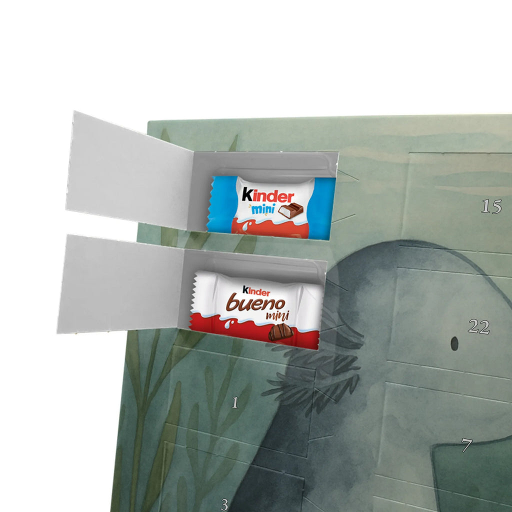  Axolotl miłość Design schokoladen kalender, advent kalender, süßigkeiten adventskalender, pralinen adventskalender, adventskalender mit pralinen, Weihnachtskalender, schokoladenkalender, adventskalender mit süßigkeiten, schokokalender, süßigkeiten kalender, Adventskalender, weihnachtskalender schoko, adventskalender mit schokolade, schokolade adventskalender, adventskalender pralinen, kalender schokolade, schoko weihnachtskalender, adventskalender süßigkeiten, schoko kalender, Schoko Adventskalender, Schokoladen Adventskalender, Adventskalender Schokolade, Weihnachtskalender Schokolade, Axolotl, Molch, Lurche, Ehemann, Valentinstag, Verlobter, Axolot, Jahrestag, Lurch, Freund, Liebesbeweis, Große Liebe, Schwanzlurch, Liebe