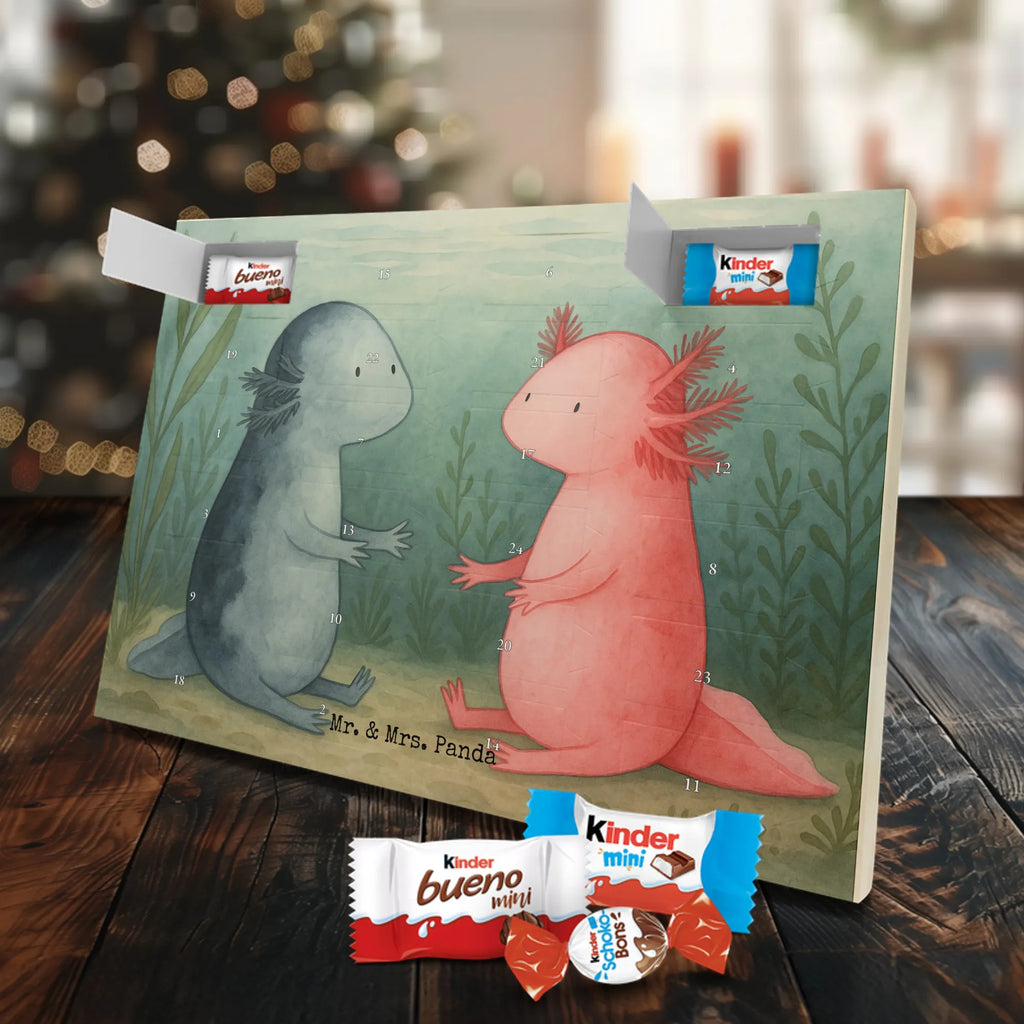  Axolotl miłość Design schokoladen kalender, advent kalender, süßigkeiten adventskalender, pralinen adventskalender, adventskalender mit pralinen, Weihnachtskalender, schokoladenkalender, adventskalender mit süßigkeiten, schokokalender, süßigkeiten kalender, Adventskalender, weihnachtskalender schoko, adventskalender mit schokolade, schokolade adventskalender, adventskalender pralinen, kalender schokolade, schoko weihnachtskalender, adventskalender süßigkeiten, schoko kalender, Schoko Adventskalender, Schokoladen Adventskalender, Adventskalender Schokolade, Weihnachtskalender Schokolade, Axolotl, Molch, Lurche, Ehemann, Valentinstag, Verlobter, Axolot, Jahrestag, Lurch, Freund, Liebesbeweis, Große Liebe, Schwanzlurch, Liebe