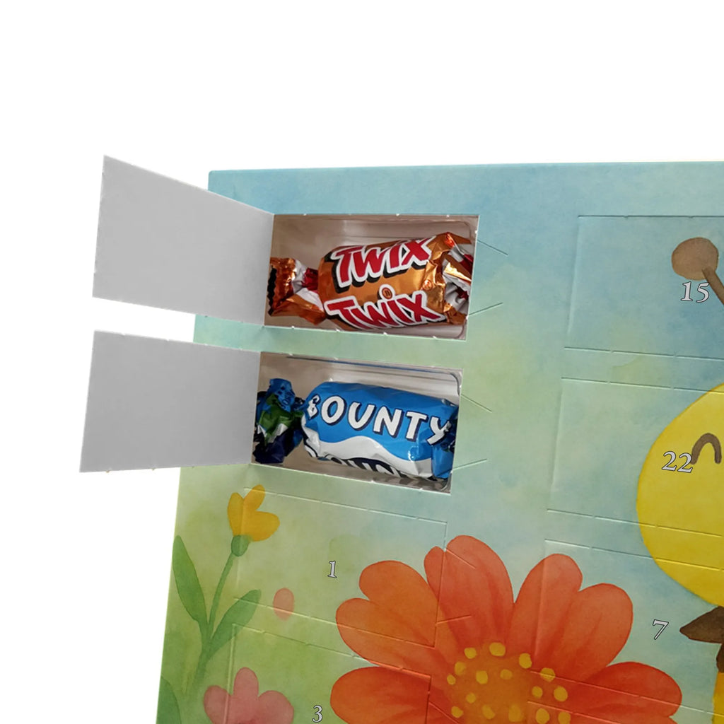 Adventskalender Biene Blume Design adventskalender pralinen, kalender schokolade, adventskalender mit süßigkeiten, adventskalender mit pralinen, schokoladen kalender, Weihnachtskalender Schokolade, adventskalender süßigkeiten, Schokoladen Adventskalender, schokolade adventskalender, adventskalender mit schokolade, Adventskalender, schoko kalender, schoko weihnachtskalender, schokokalender, süßigkeiten kalender, advent kalender, Weihnachtskalender, Schoko Adventskalender, süßigkeiten adventskalender, weihnachtskalender schoko, Adventskalender Schokolade, pralinen adventskalender, schokoladenkalender, Hummel, Wespe, Biene