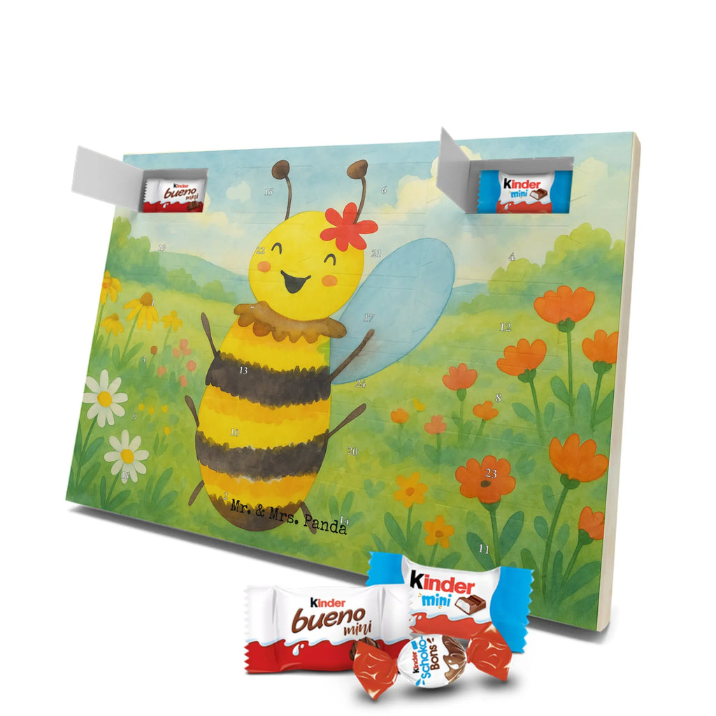  pszczoła Szczęśliwy Design Biedronka, Os, Trzmiel