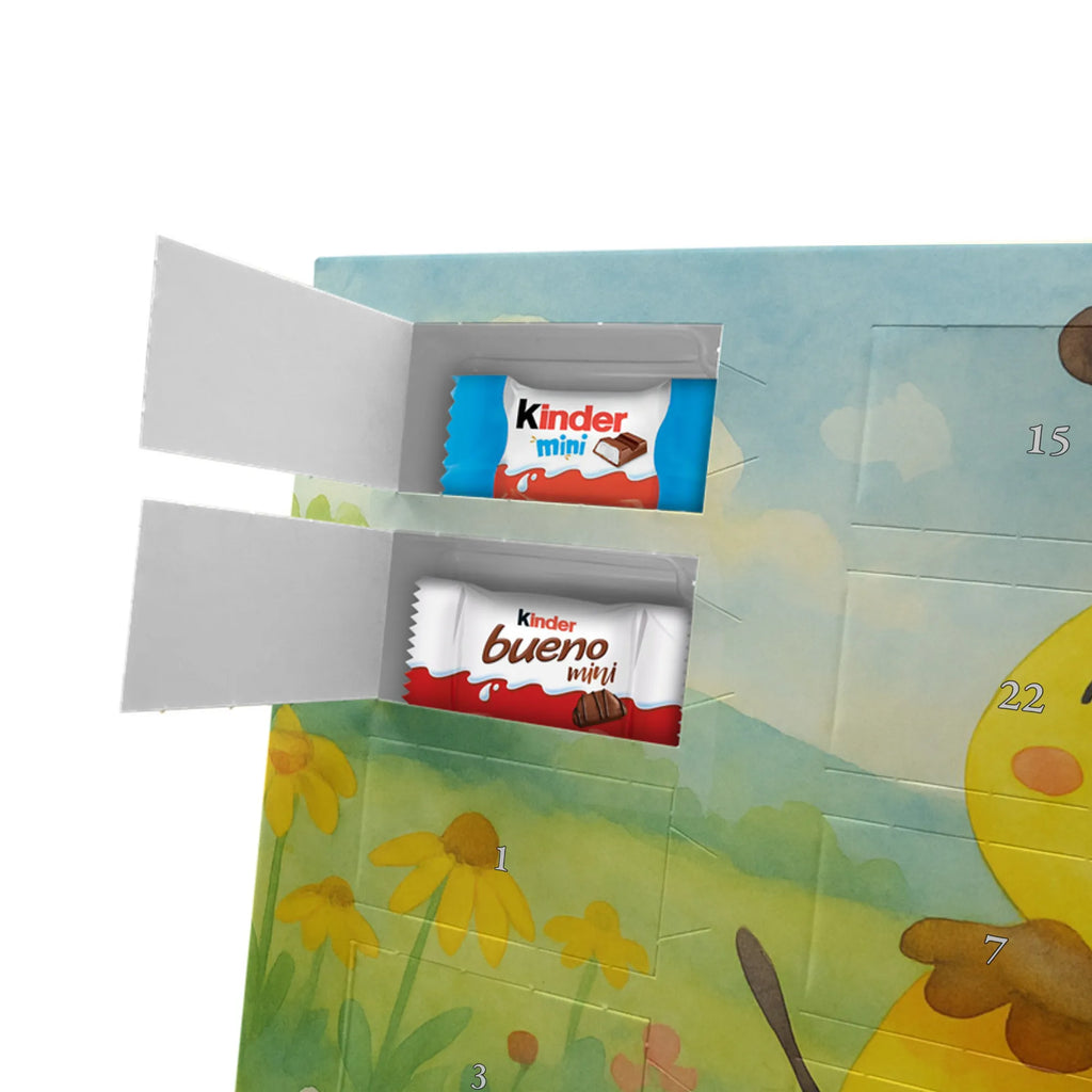  pszczoła Szczęśliwy Design Biedronka, Os, Trzmiel