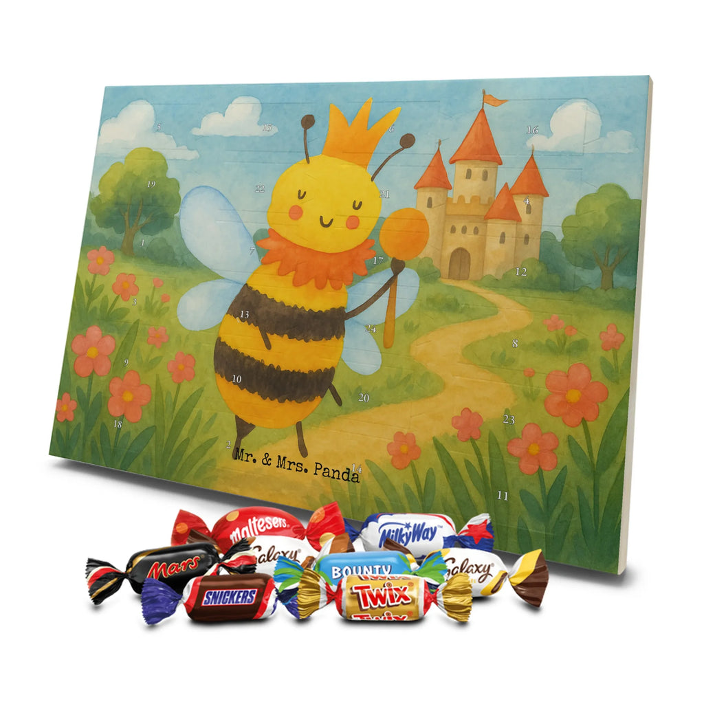 Adventskalender Design Biene König Design Weihnachtskalender, süßigkeiten kalender, schokolade adventskalender, Schokoladen Adventskalender, Weihnachtskalender Schokolade, schokoladen kalender, advent kalender, adventskalender mit schokolade, süßigkeiten adventskalender, pralinen adventskalender, Adventskalender Schokolade, schokoladenkalender, schoko kalender, kalender schokolade, schoko weihnachtskalender, adventskalender mit pralinen, weihnachtskalender schoko, adventskalender süßigkeiten, Adventskalender, schokokalender, adventskalender mit süßigkeiten, adventskalender pralinen, Schoko Adventskalender, Wespe, Biene, Hummel