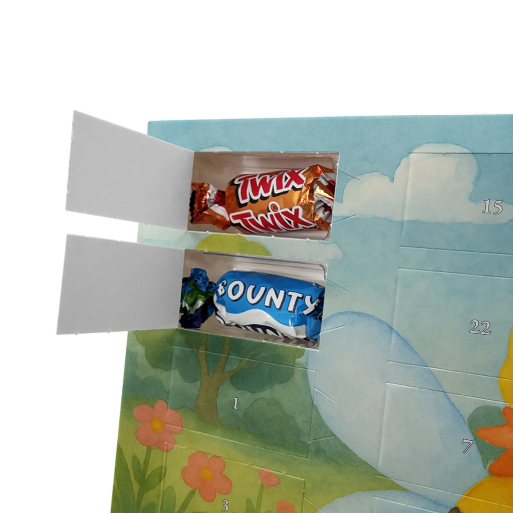 Adventskalender Design Biene König Design Weihnachtskalender, süßigkeiten kalender, schokolade adventskalender, Schokoladen Adventskalender, Weihnachtskalender Schokolade, schokoladen kalender, advent kalender, adventskalender mit schokolade, süßigkeiten adventskalender, pralinen adventskalender, Adventskalender Schokolade, schokoladenkalender, schoko kalender, kalender schokolade, schoko weihnachtskalender, adventskalender mit pralinen, weihnachtskalender schoko, adventskalender süßigkeiten, Adventskalender, schokokalender, adventskalender mit süßigkeiten, adventskalender pralinen, Schoko Adventskalender, Wespe, Biene, Hummel