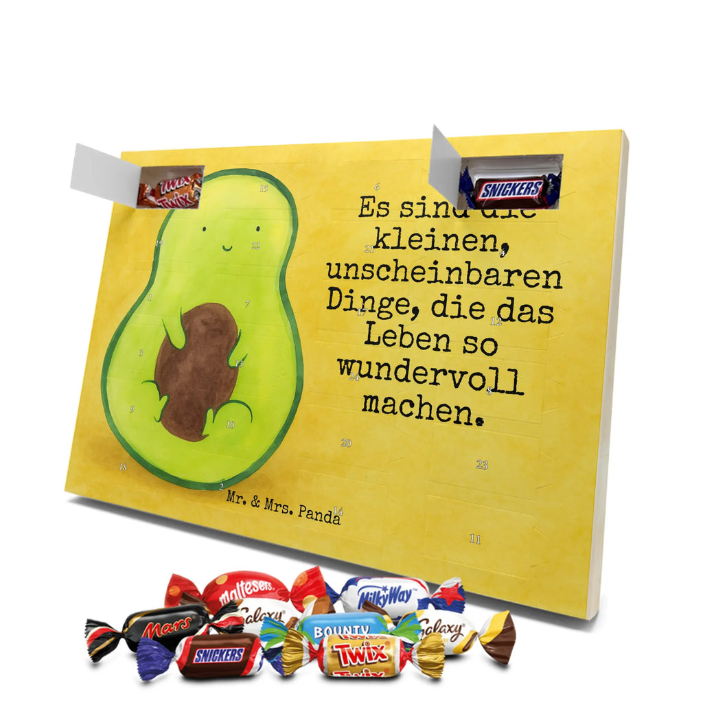 Adventskalender Avocado Kern Design adventskalender süßigkeiten, Adventskalender, advent kalender, schokoladen kalender, süßigkeiten adventskalender, schokolade adventskalender, schokokalender, adventskalender pralinen, adventskalender mit schokolade, weihnachtskalender schoko, Weihnachtskalender, Adventskalender Schokolade, schoko kalender, schoko weihnachtskalender, Schokoladen Adventskalender, pralinen adventskalender, Schoko Adventskalender, süßigkeiten kalender, Weihnachtskalender Schokolade, schokoladenkalender, adventskalender mit pralinen, kalender schokolade, adventskalender mit süßigkeiten, Gesund, Veggie, Avocado, Vegan, Pflanze, Avokado, Spruch Leben, Avocadokern, Kern