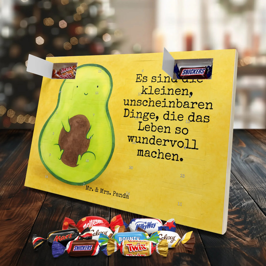 Adventskalender Avocado Kern Design adventskalender süßigkeiten, Adventskalender, advent kalender, schokoladen kalender, süßigkeiten adventskalender, schokolade adventskalender, schokokalender, adventskalender pralinen, adventskalender mit schokolade, weihnachtskalender schoko, Weihnachtskalender, Adventskalender Schokolade, schoko kalender, schoko weihnachtskalender, Schokoladen Adventskalender, pralinen adventskalender, Schoko Adventskalender, süßigkeiten kalender, Weihnachtskalender Schokolade, schokoladenkalender, adventskalender mit pralinen, kalender schokolade, adventskalender mit süßigkeiten, Gesund, Veggie, Avocado, Vegan, Pflanze, Avokado, Spruch Leben, Avocadokern, Kern