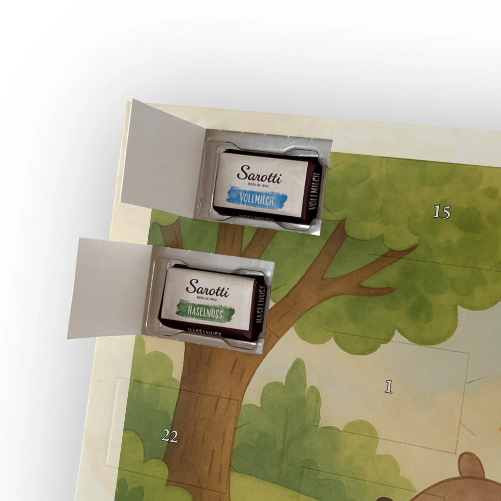 Adventskalender Bär Kind Design schokokalender, Schokoladen Adventskalender, schokoladenkalender, adventskalender mit schokolade, pralinen adventskalender, süßigkeiten adventskalender, Adventskalender, Weihnachtskalender Schokolade, weihnachtskalender schoko, adventskalender pralinen, adventskalender mit pralinen, schoko weihnachtskalender, schokolade adventskalender, adventskalender mit süßigkeiten, schokoladen kalender, advent kalender, Adventskalender Schokolade, Schoko Adventskalender, süßigkeiten kalender, adventskalender süßigkeiten, schoko kalender, kalender schokolade, Weihnachtskalender, Muttertag, Oma, Papa, Mama, Schwester, Familie, Vatertag, Bruder, Opa, Mutter, Geschenk, Mutti