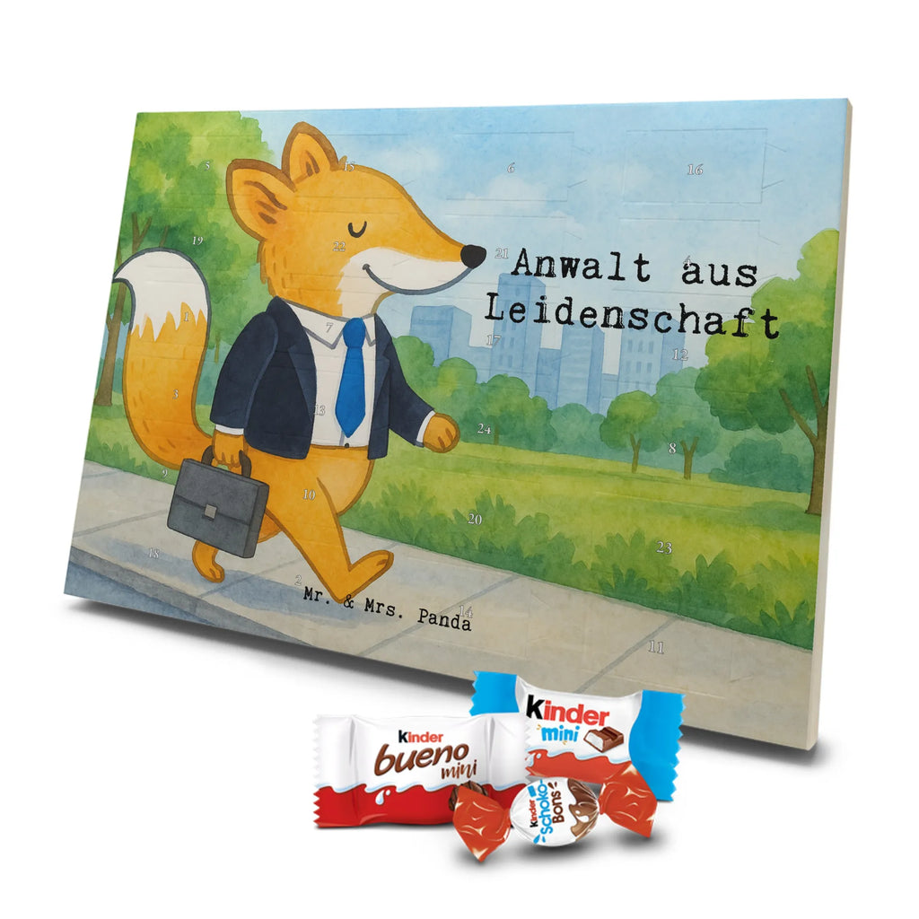  prawnik Pasja Design Współpracownik, Zawód, Kolega, Pożegnanie, Prezent, Dziękuję, Koleżanka, Dziękuję bardzo, Dawać, Emerytura, Jubileusz, Pracownik, Wykształcenie