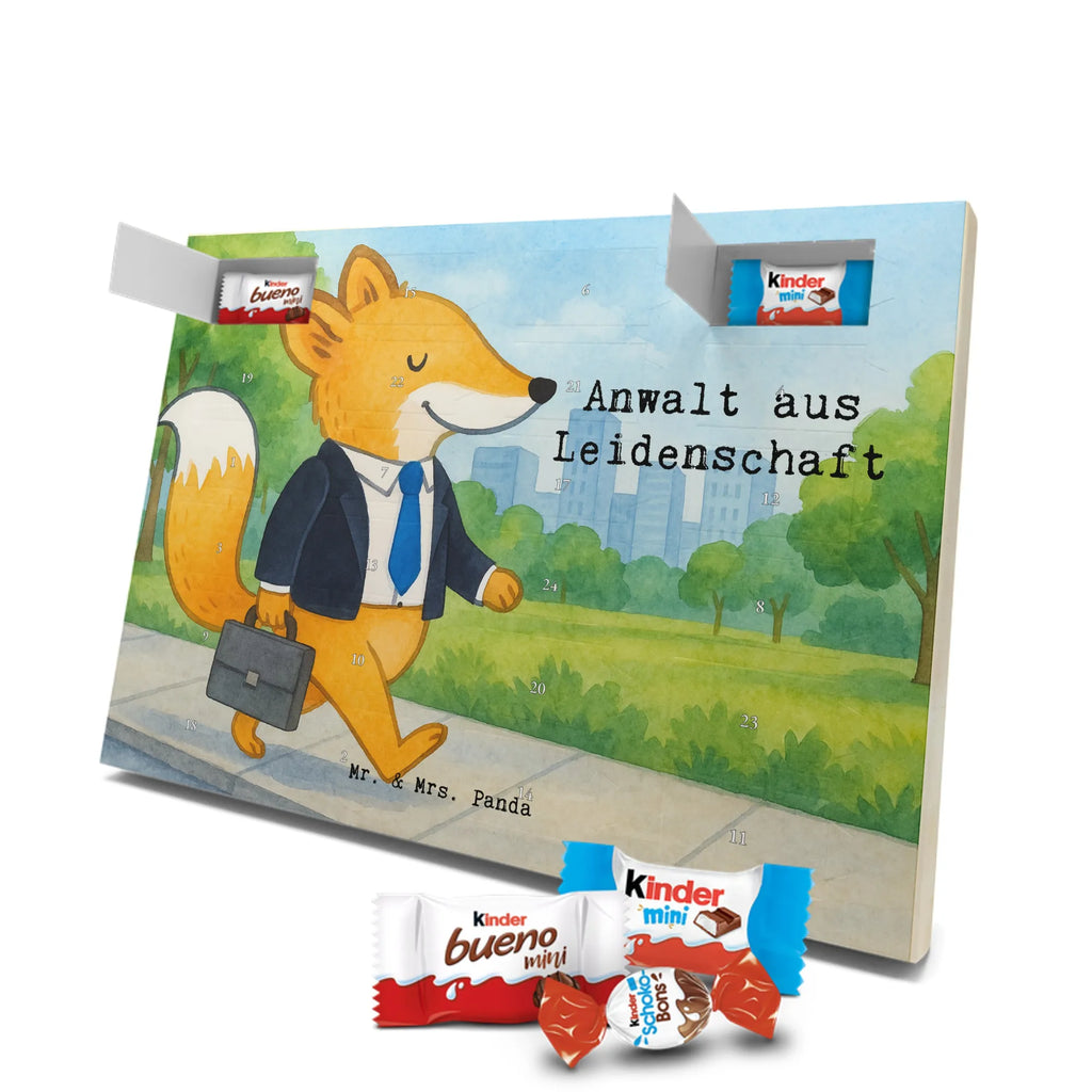  prawnik Pasja Design Współpracownik, Zawód, Kolega, Pożegnanie, Prezent, Dziękuję, Koleżanka, Dziękuję bardzo, Dawać, Emerytura, Jubileusz, Pracownik, Wykształcenie